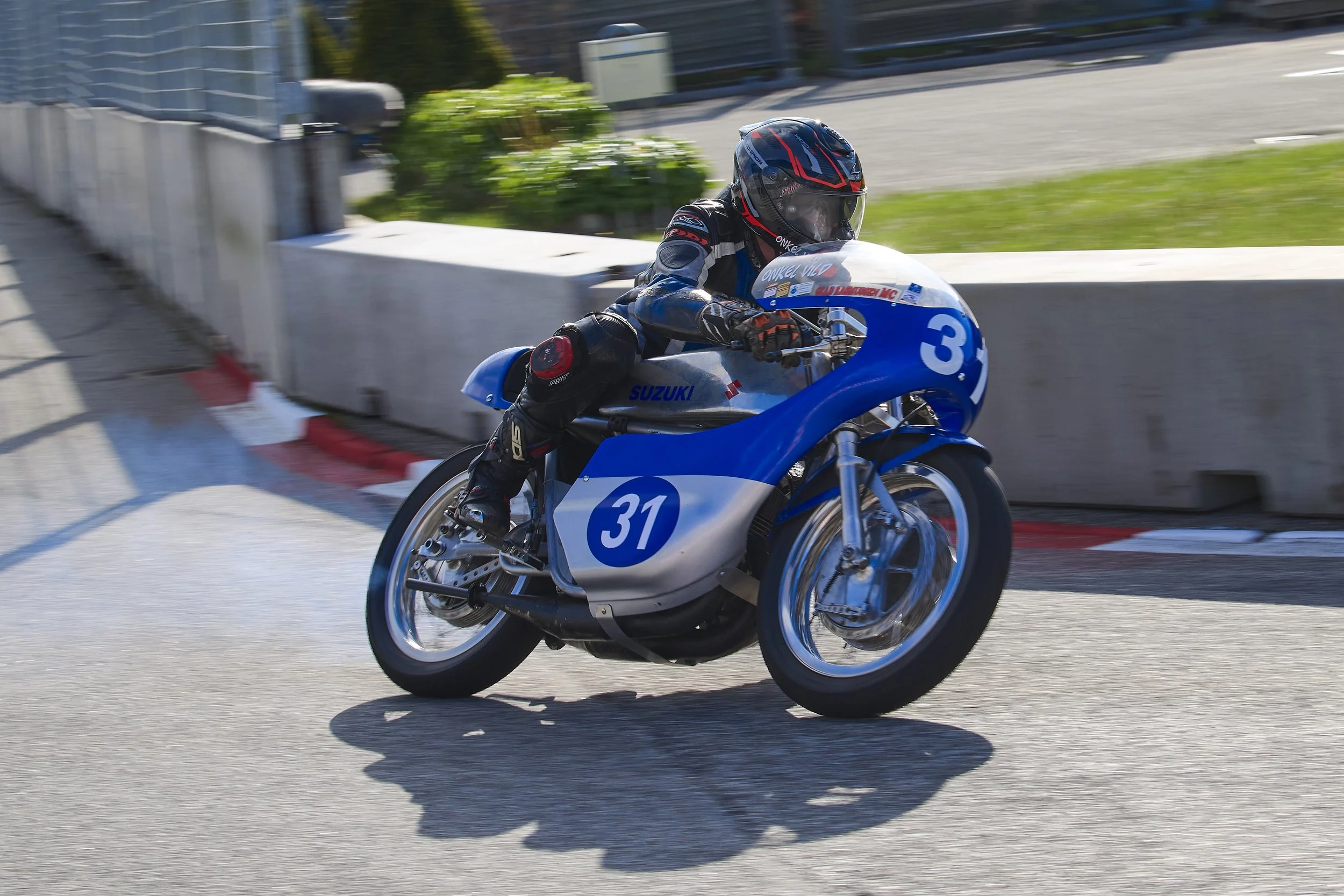 20260523 Classic Race Viborg 02501.jpg