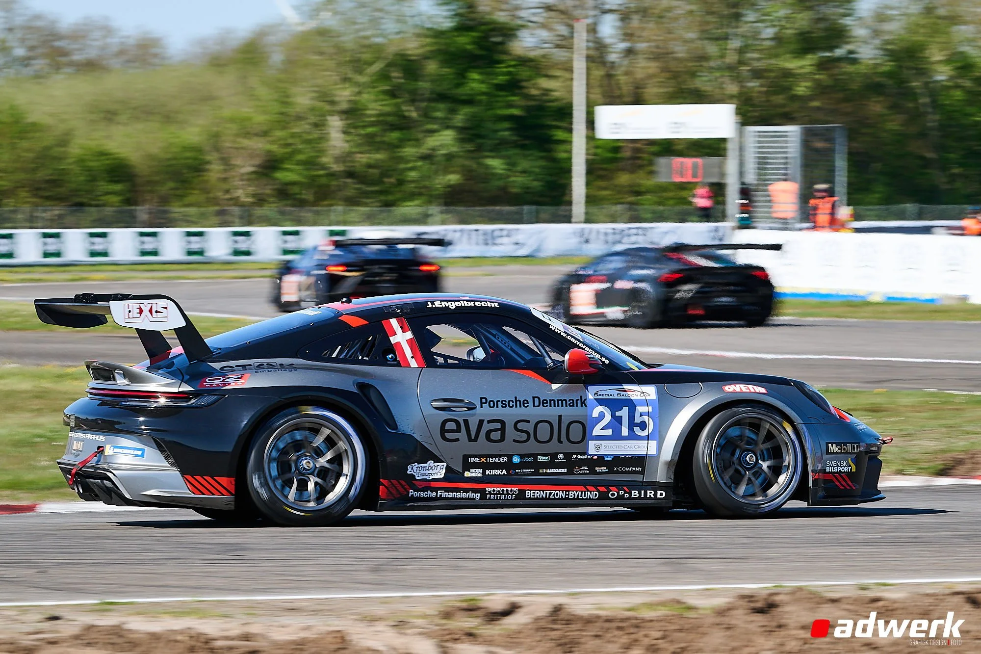 20250427 Åbningsløb PP 1623  - © Copyright 2025.jpg