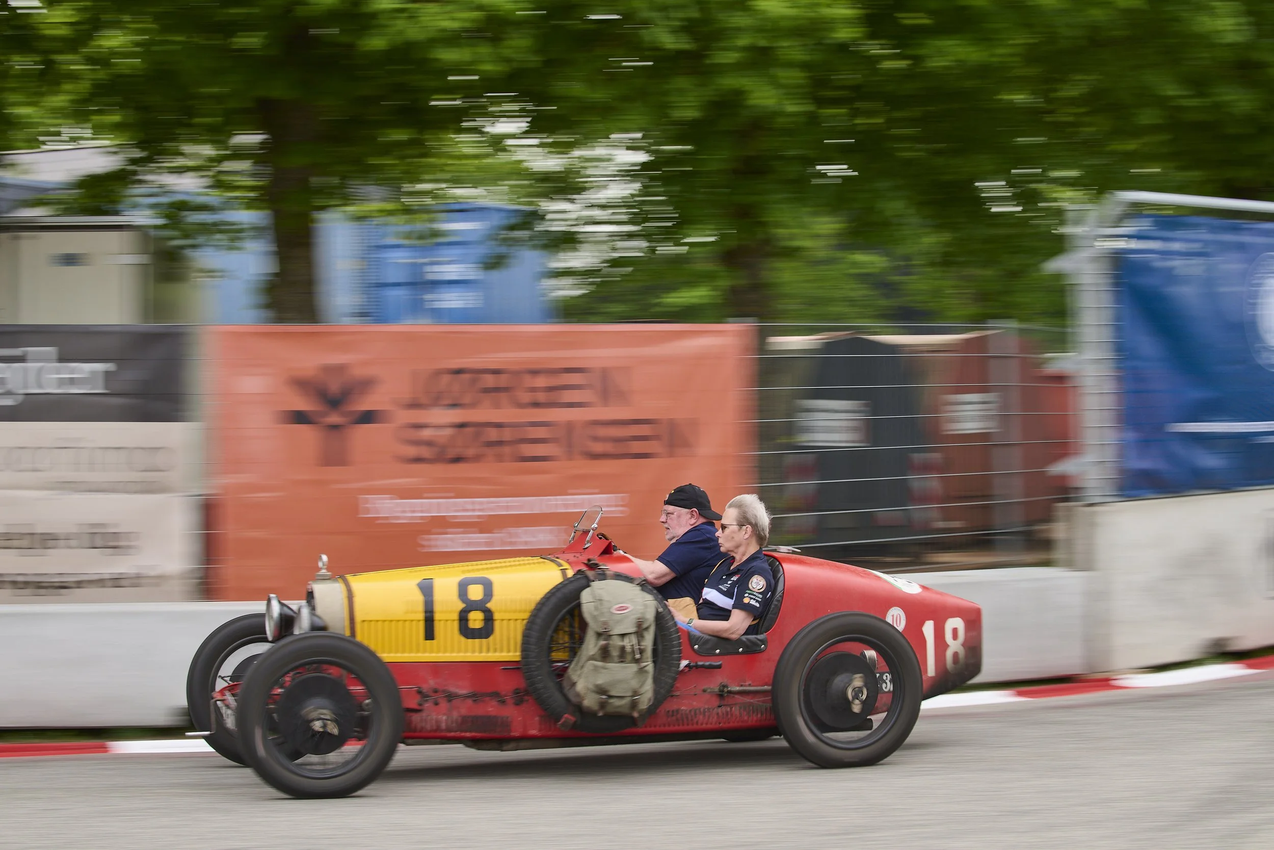 20260523 Classic Race Viborg 00724.jpg