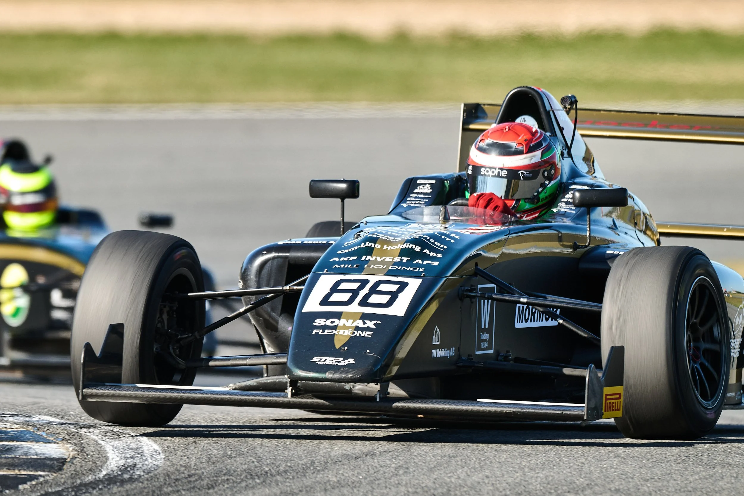 20250927 Nordic Antirust Finalen 2025 FDM Jyllandsringen 01040.jpg