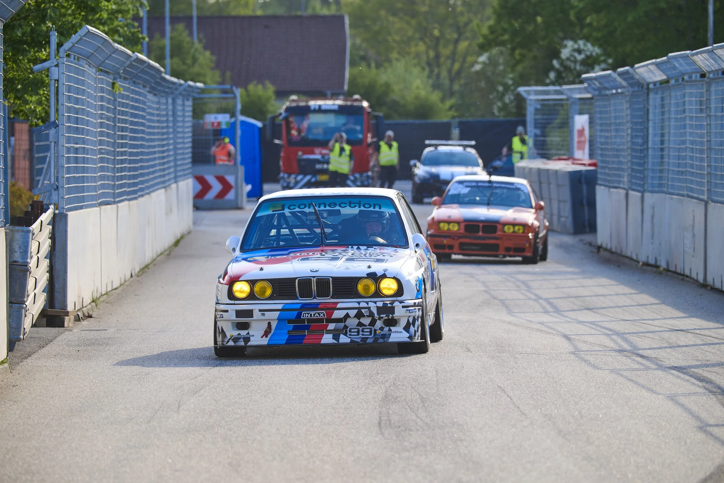 20260523 Classic Race Viborg 02810.jpg
