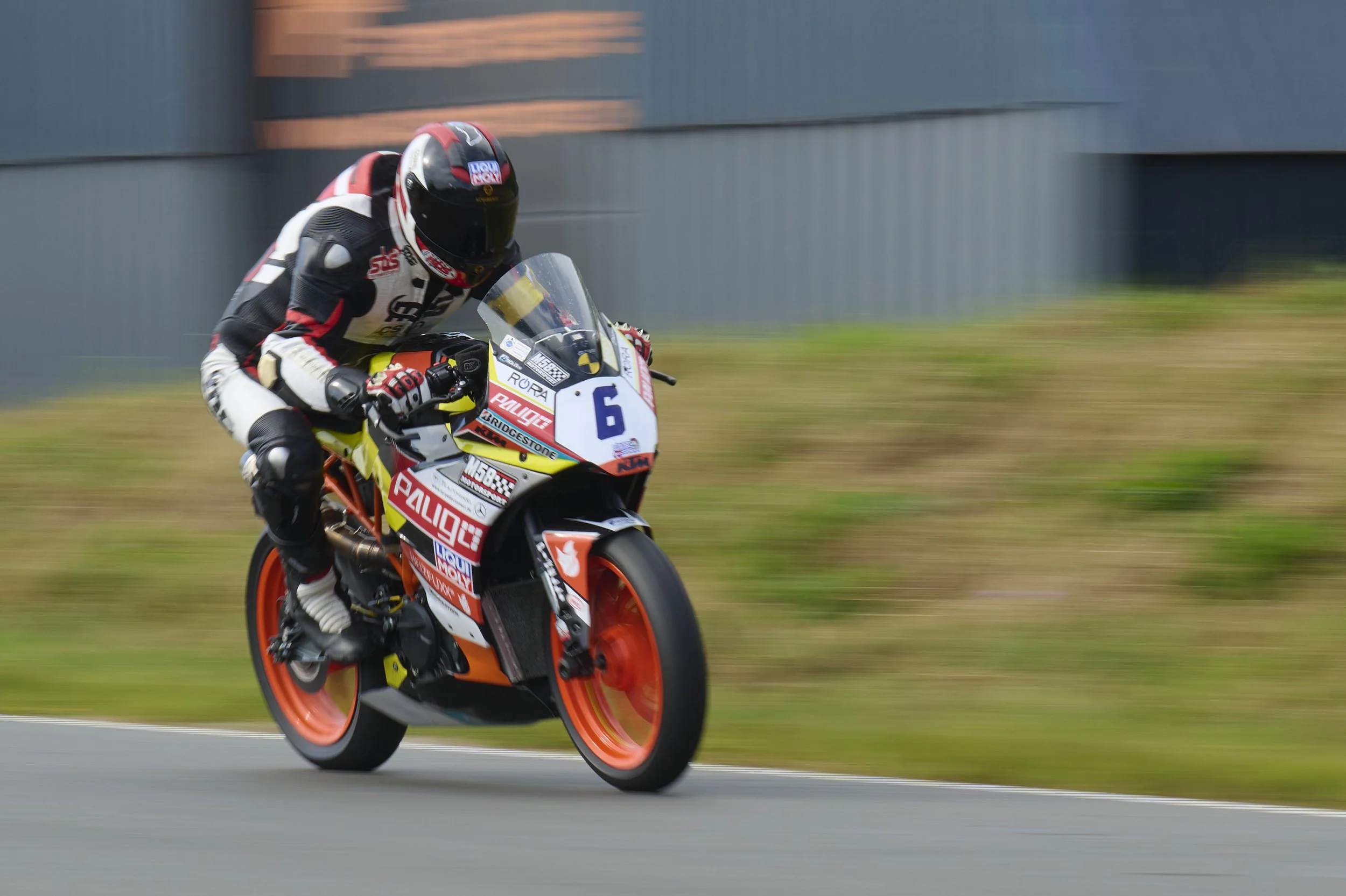 20250830 Endurence Ring Djursland 16105.jpg