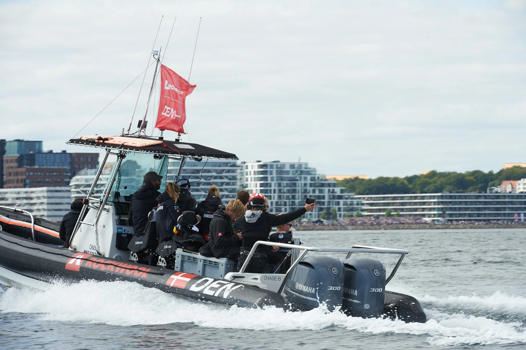 SailGP Aarhus 2- 0447 -.jpg