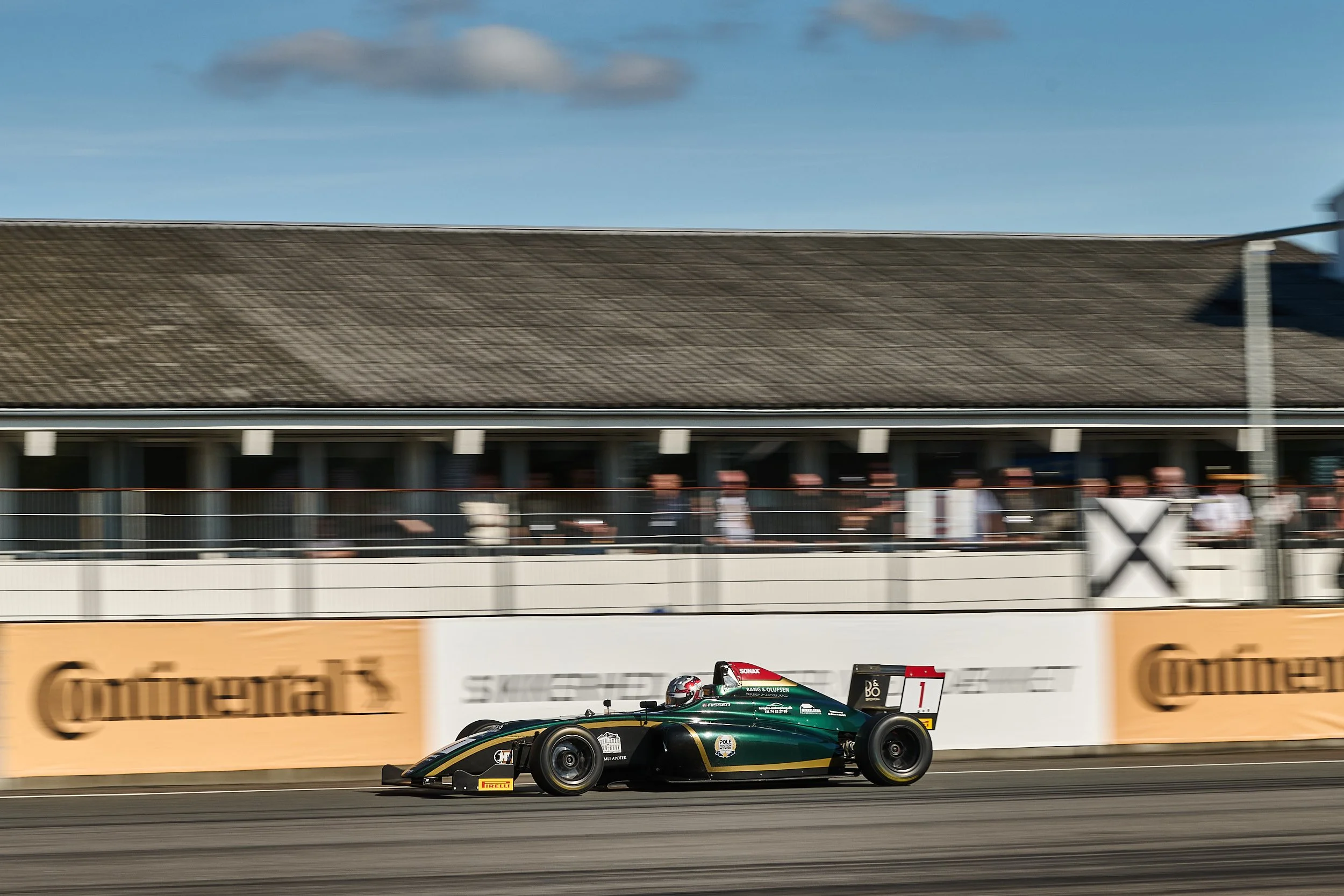 20250928 Nordic Antirust Finalen 2025 FDM Jyllandsringen 03854.jpg