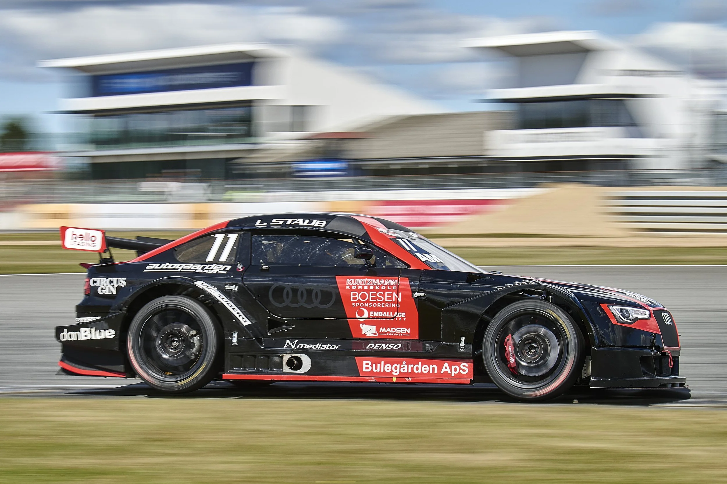 20250823 Grand Prix Danmark FDM Jyllandsringen 02078.jpg