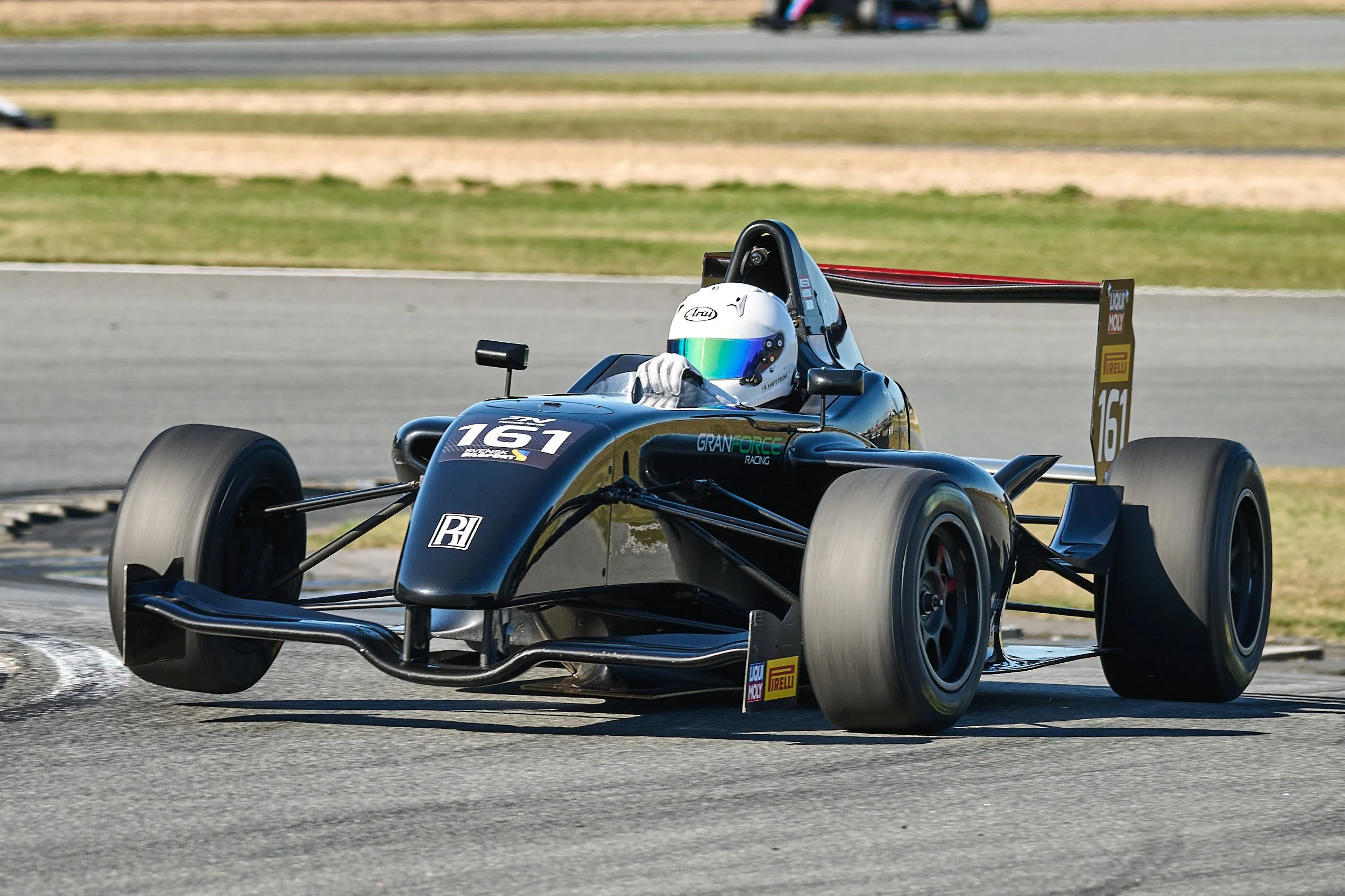 20250927 Nordic Antirust Finalen 2025 FDM Jyllandsringen 00918.jpg