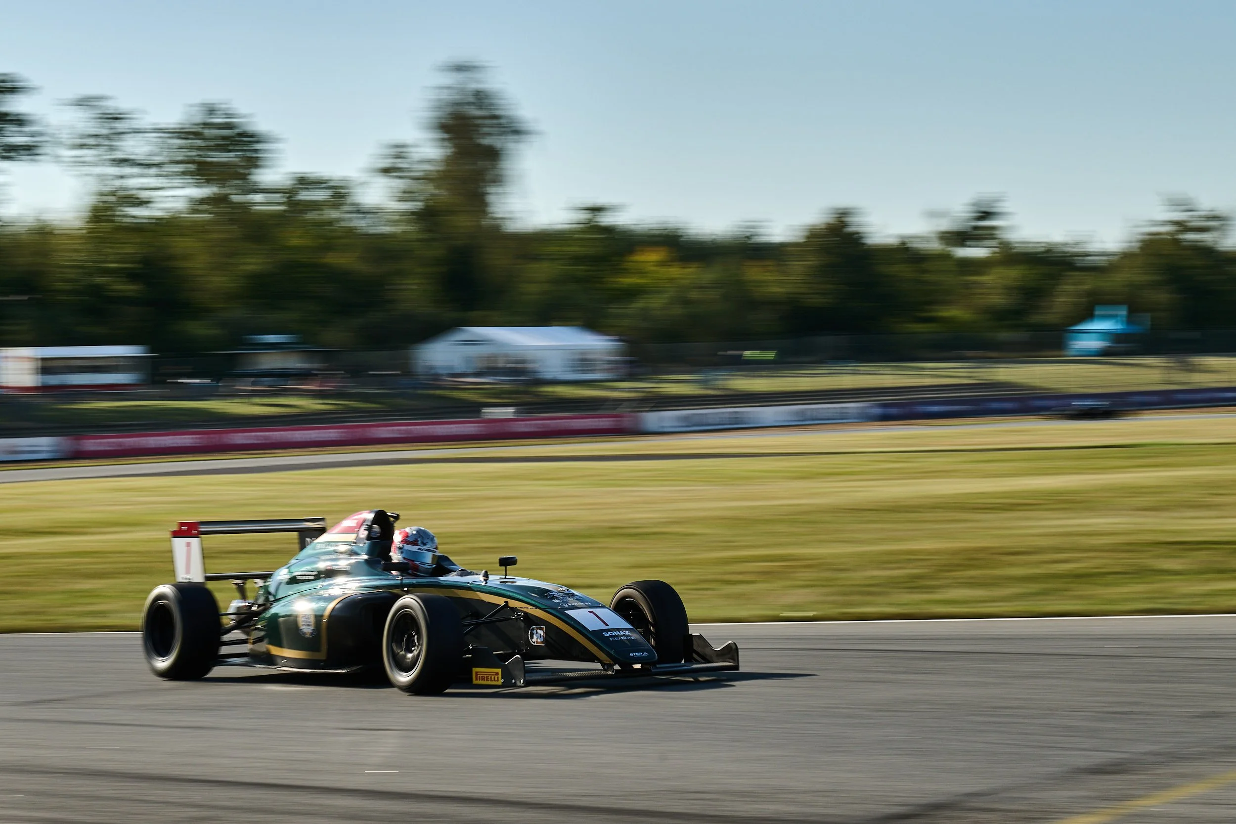 20250927 Nordic Antirust Finalen 2025 FDM Jyllandsringen 02447.jpg