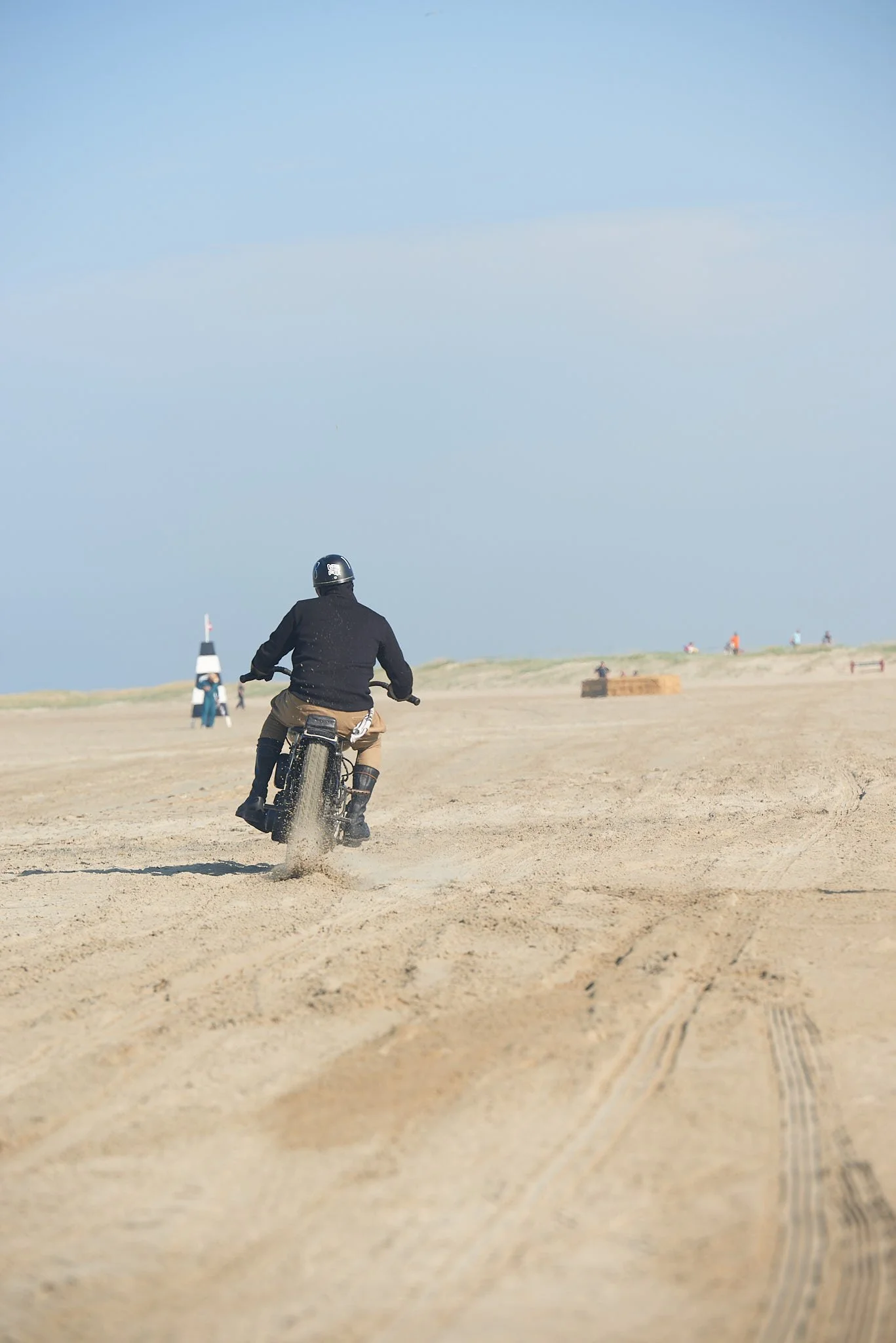 2019-08-31 - Rømø Motorfestival - 121.jpg