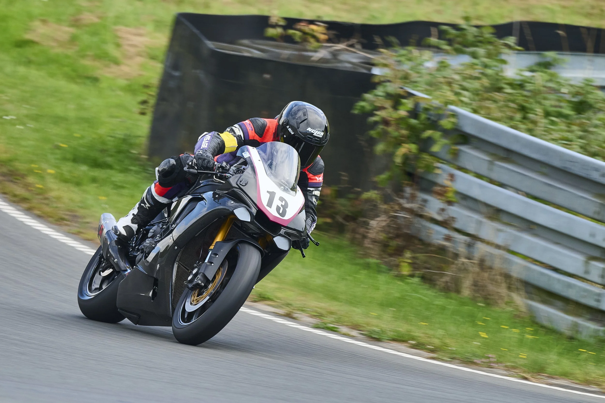 20250830 Endurence Ring Djursland 15754.jpg