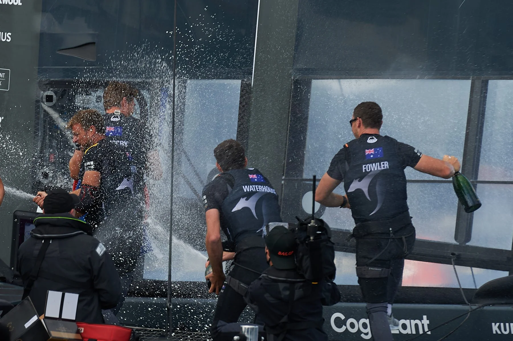 SailGP Aarhus 2- 0740 -.jpg