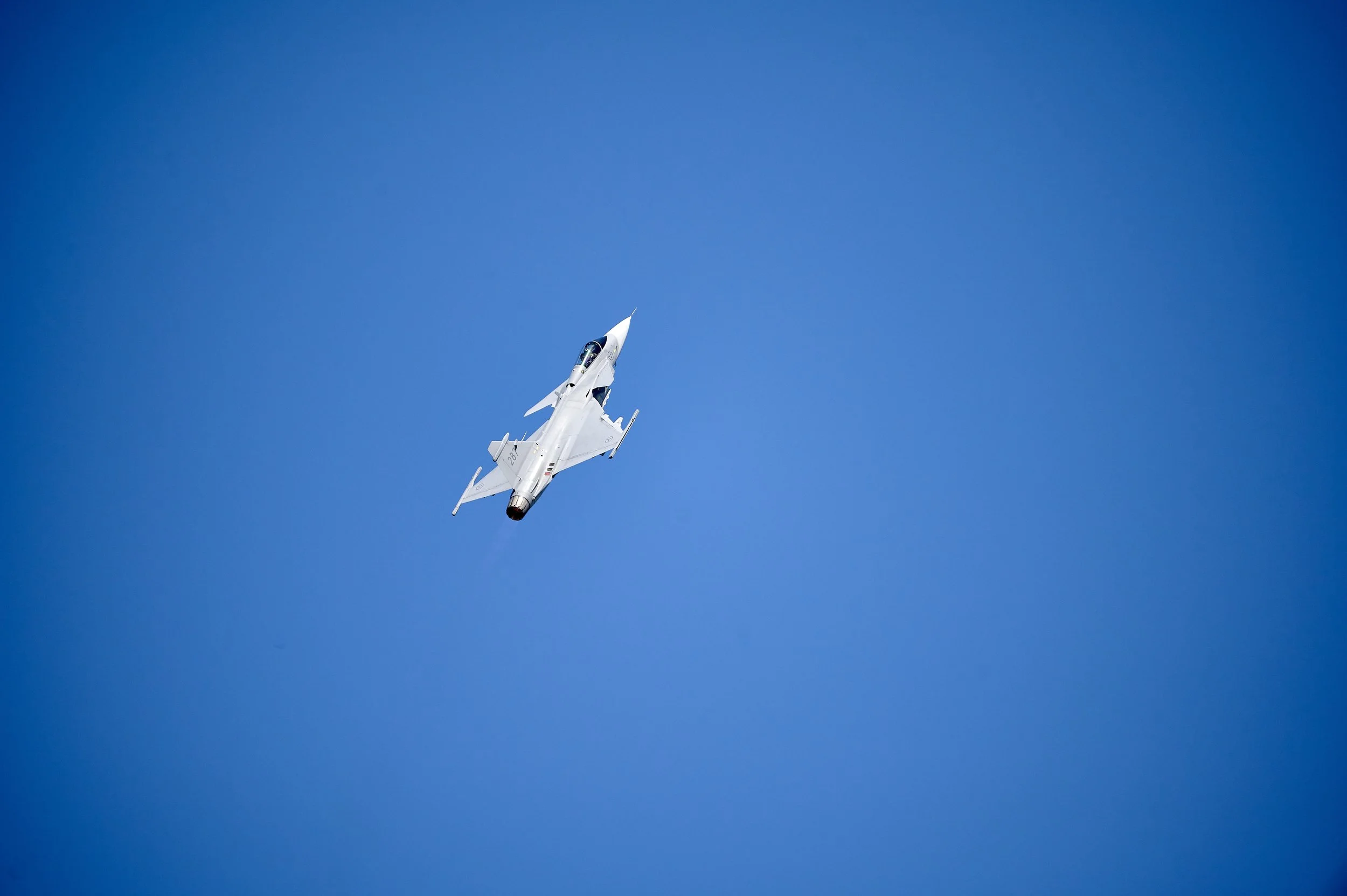 Air Show 2022 - 66.jpg