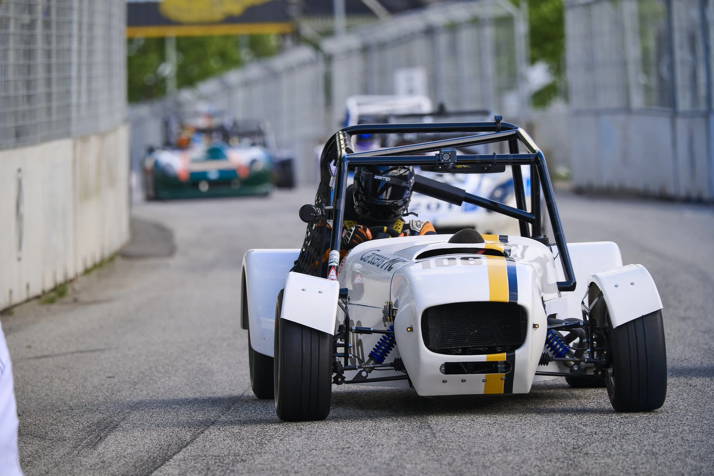20260523 Classic Race Viborg 01939.jpg