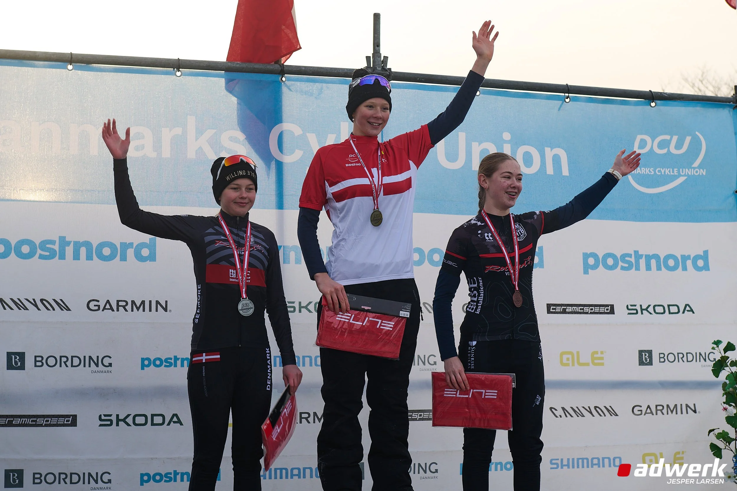 20260111 DM Cykelcross Skive 02364  - © Copyright 2026.jpg