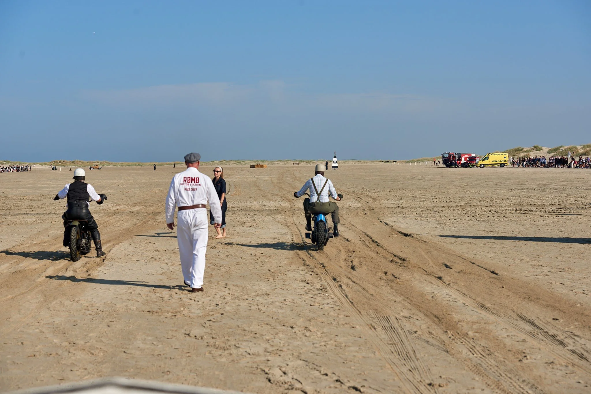 2019-08-31 - Rømø Motorfestival - 068.jpg