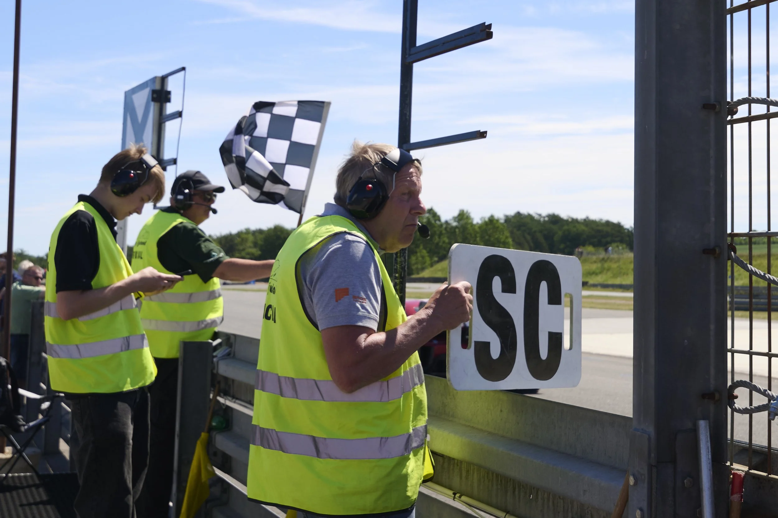 20260621 Sommerløb RD - 03214 - © Copyright 2026 adwerk.jpg