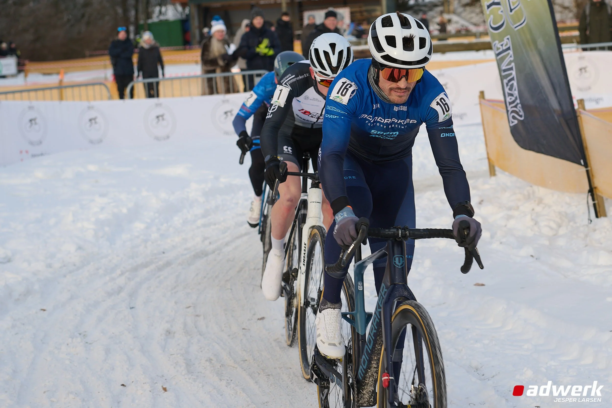 20260111 DM Cykelcross Skive 01551  - © Copyright 2026.jpg