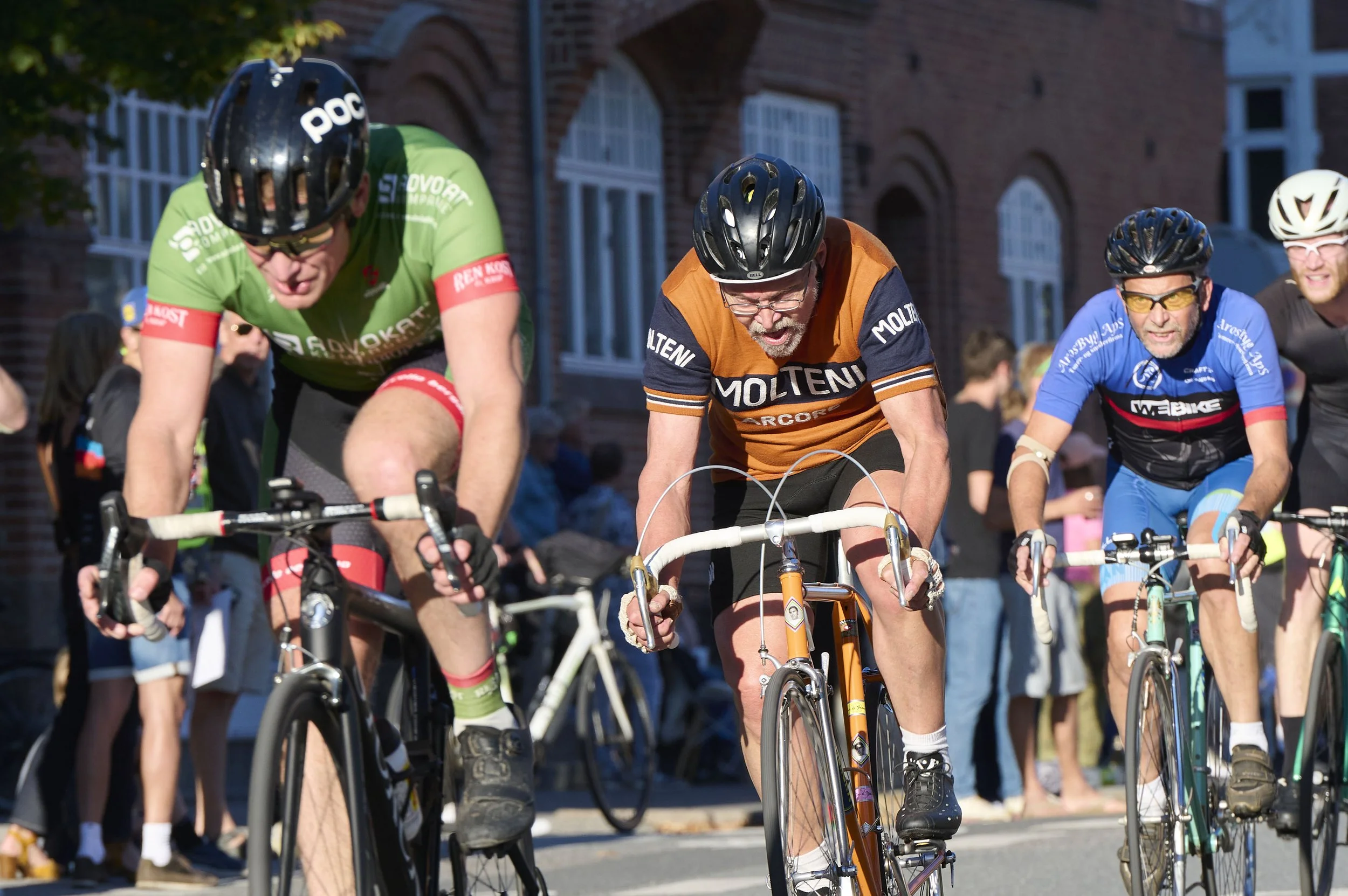 GS Velopresse 2022_DSC2657.jpg