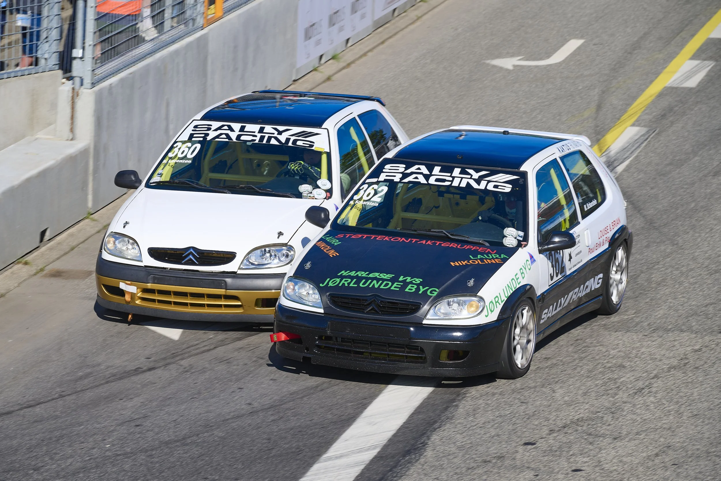 20260524 Classic Race Viborg 04176.jpg