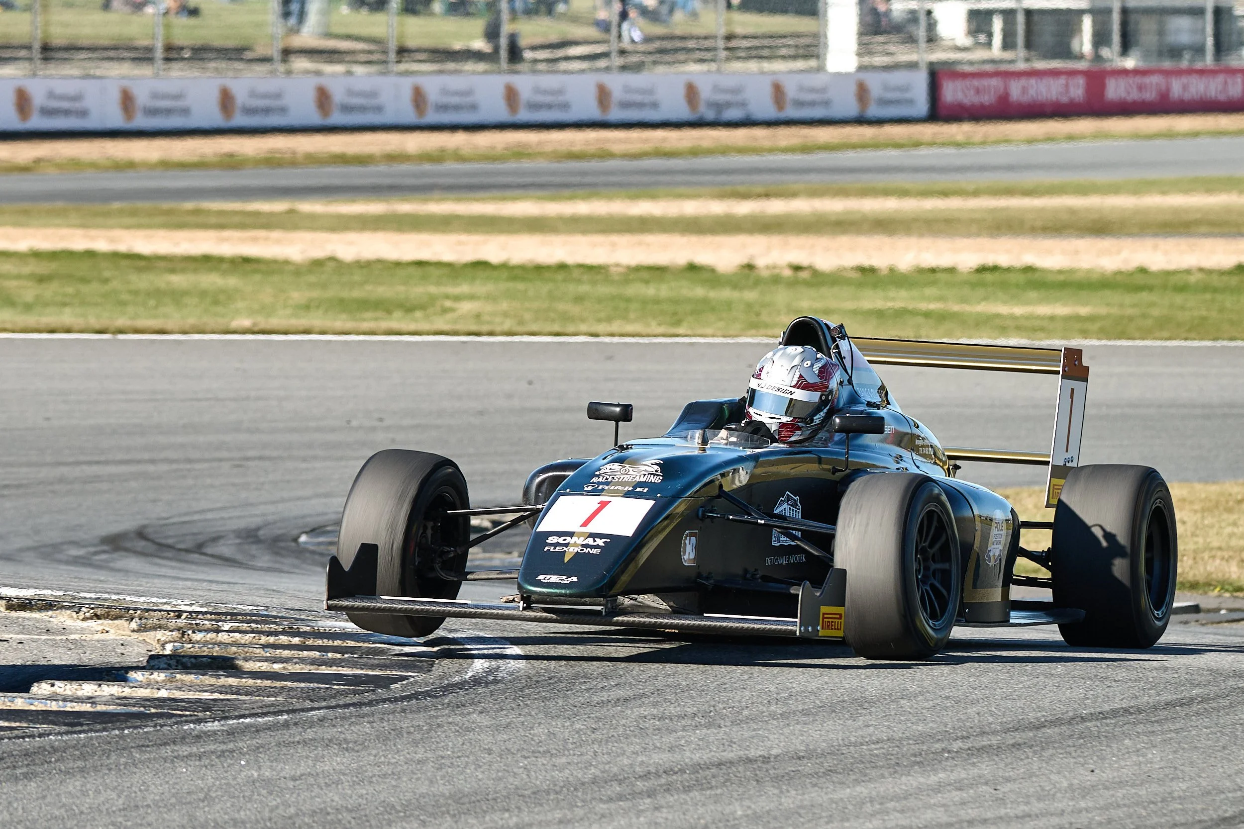 20250927 Nordic Antirust Finalen 2025 FDM Jyllandsringen 00978.jpg