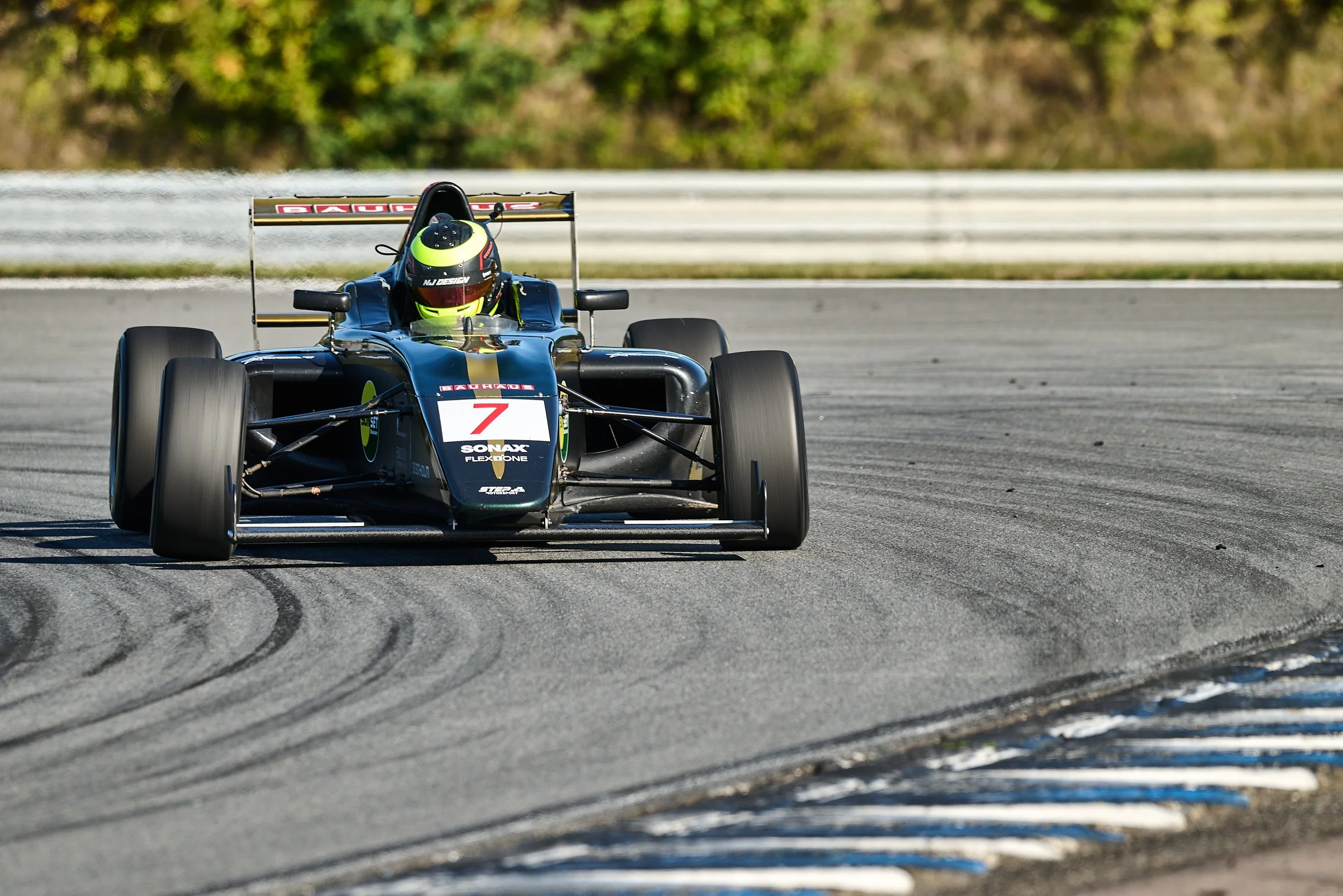 20250927 Nordic Antirust Finalen 2025 FDM Jyllandsringen 01484.jpg