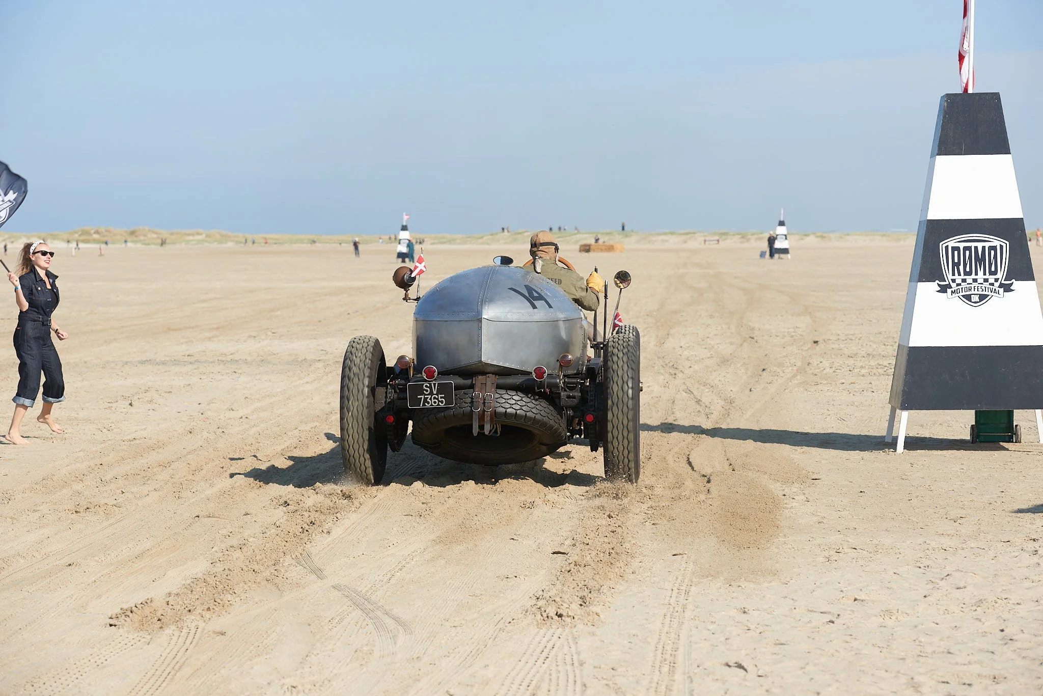 2019-08-31 - Rømø Motorfestival - 238.jpg