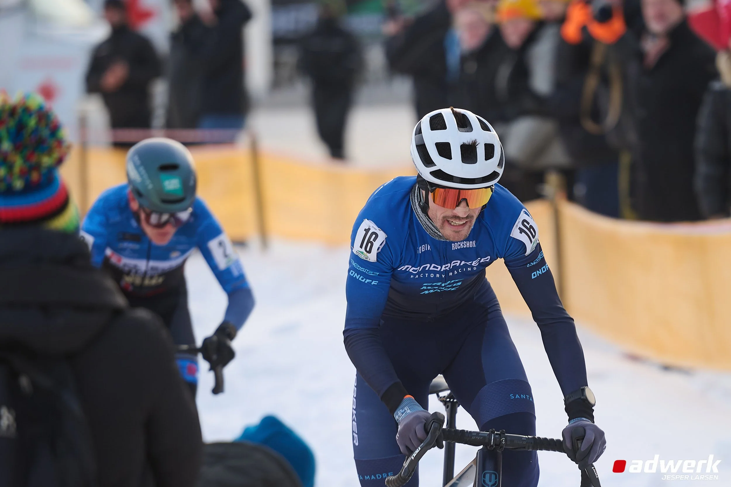 20260111 DM Cykelcross Skive 01819  - © Copyright 2026.jpg