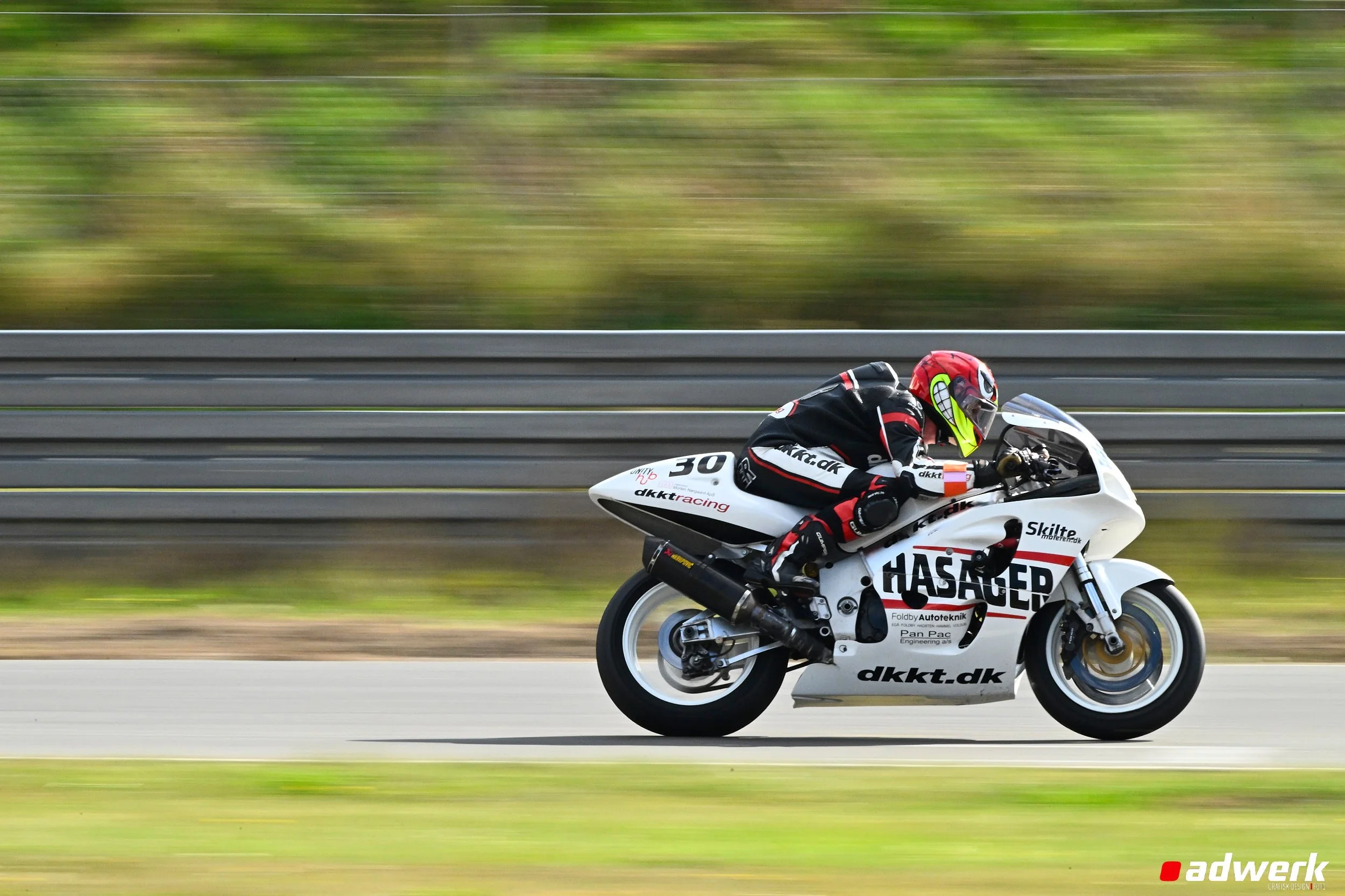 20250830 Endurence Ring Djursland 16533  - © Copyright 2025.jpg