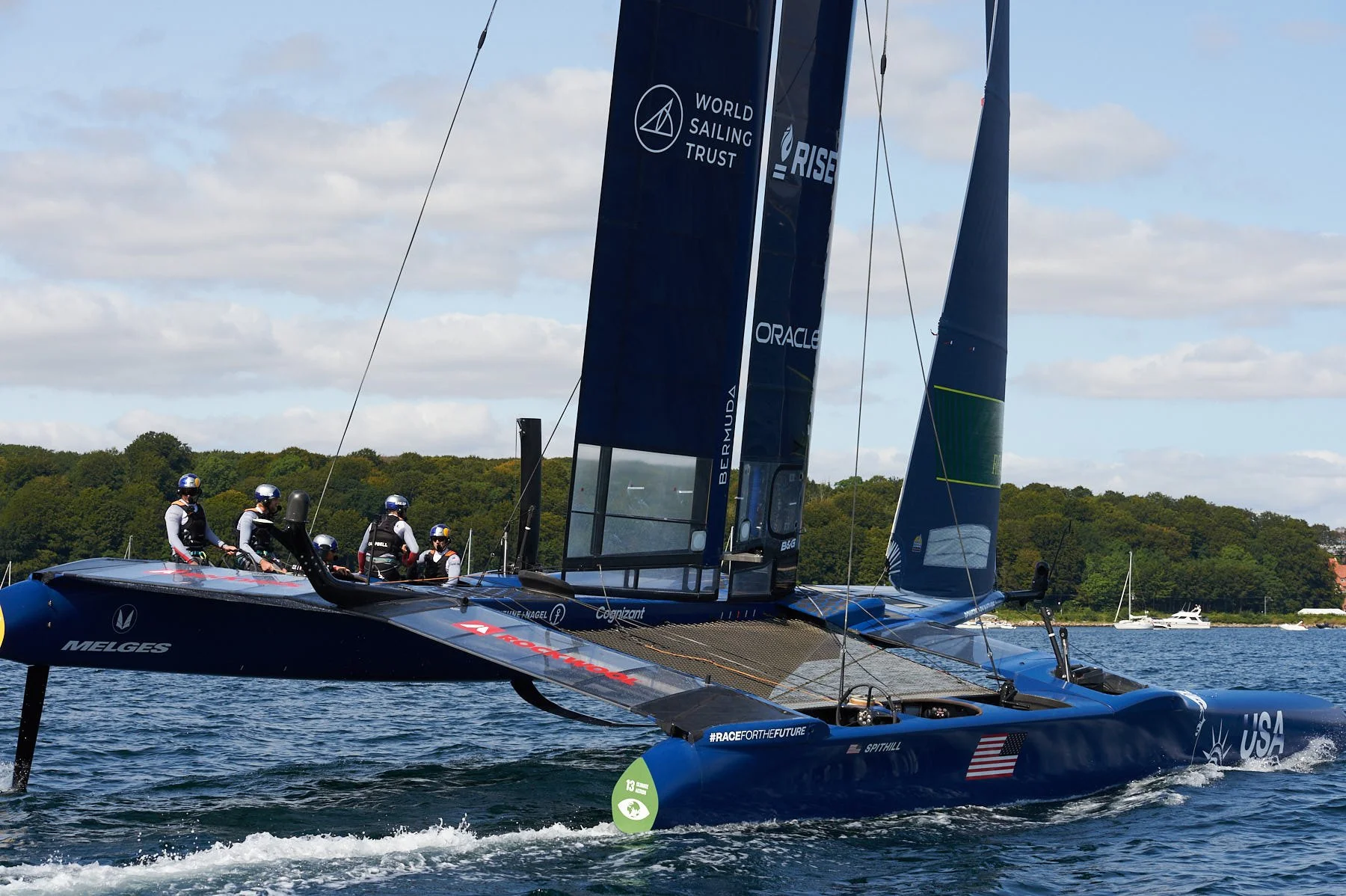 SailGP Aarhus 2- 0077 -.jpg