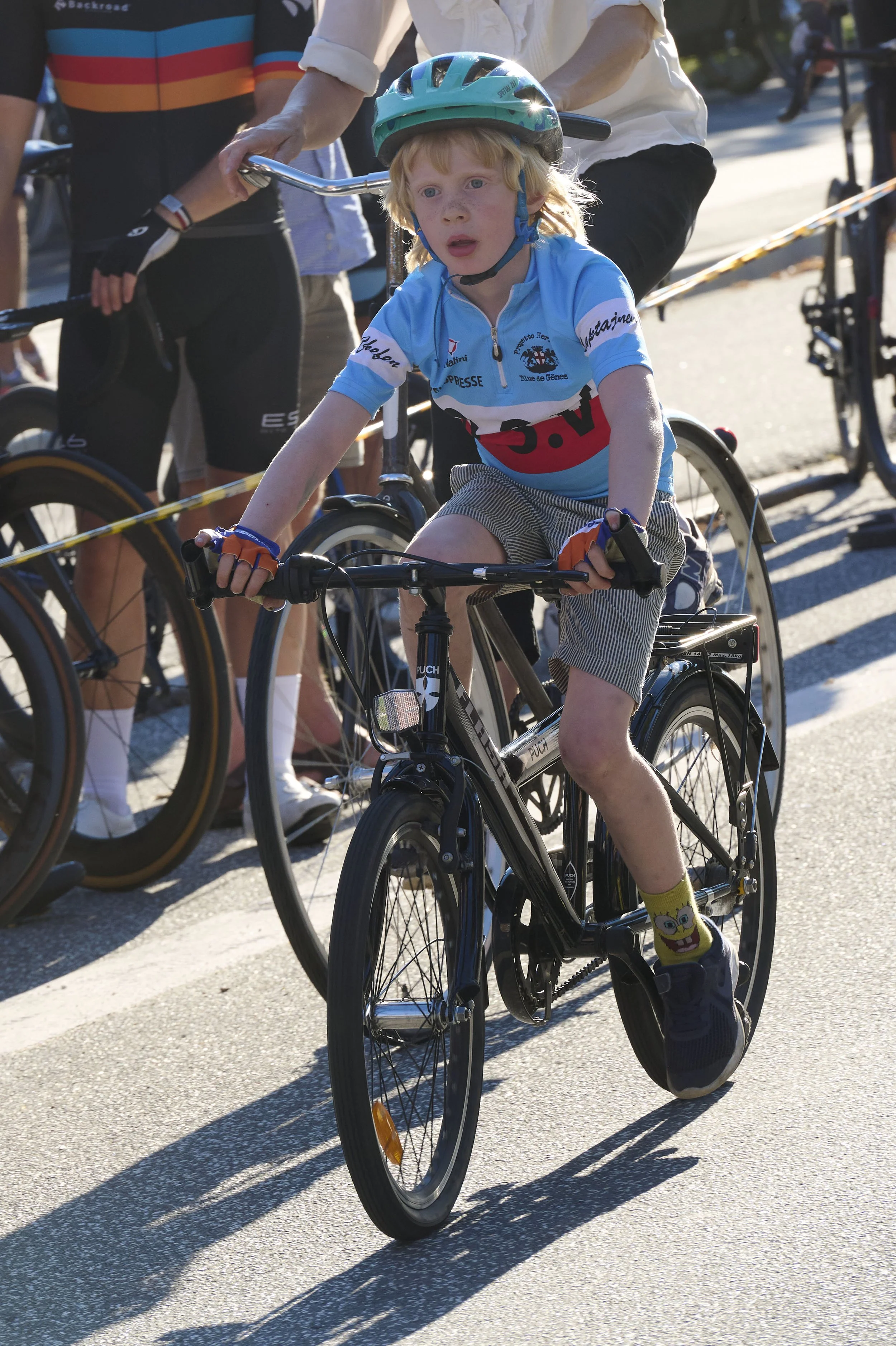 GS Velopresse 2022_DSC1933.jpg