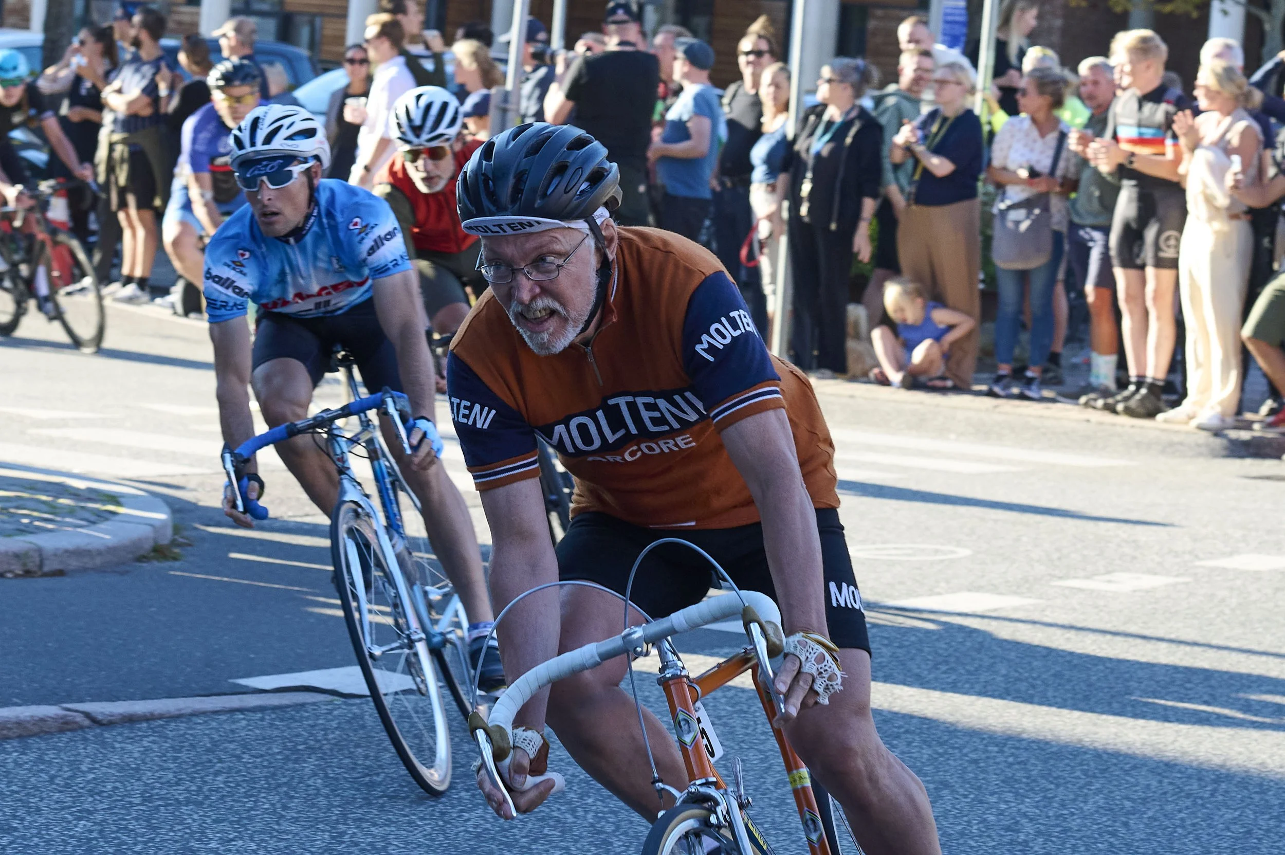 GS Velopresse 2022_DSC2022.jpg