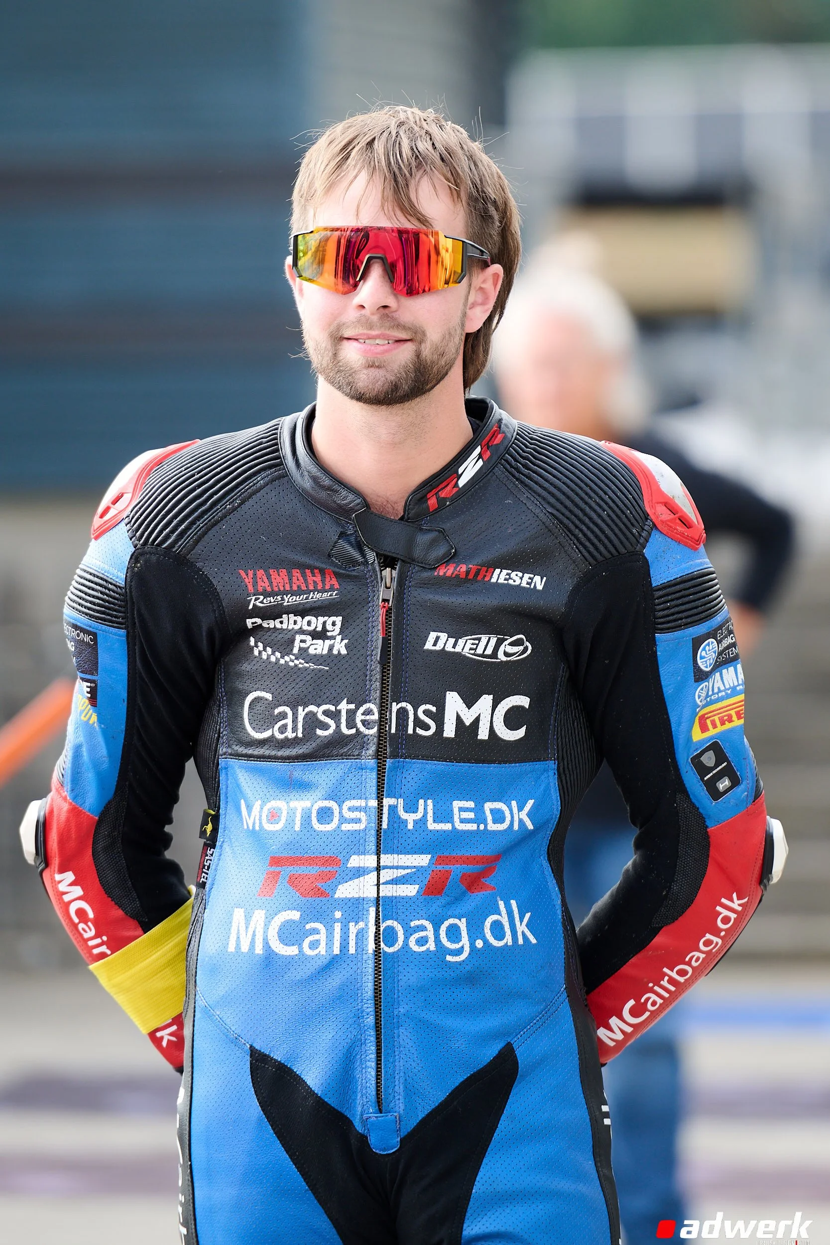 20250830 Endurence Ring Djursland 14607  - © Copyright 2025.jpg