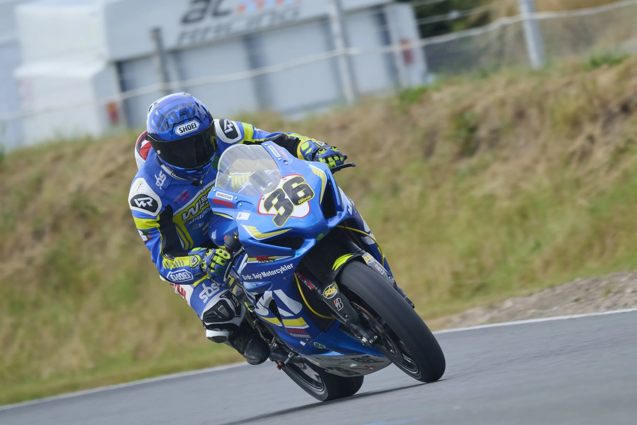 20250830 Endurence Ring Djursland 15630.jpg