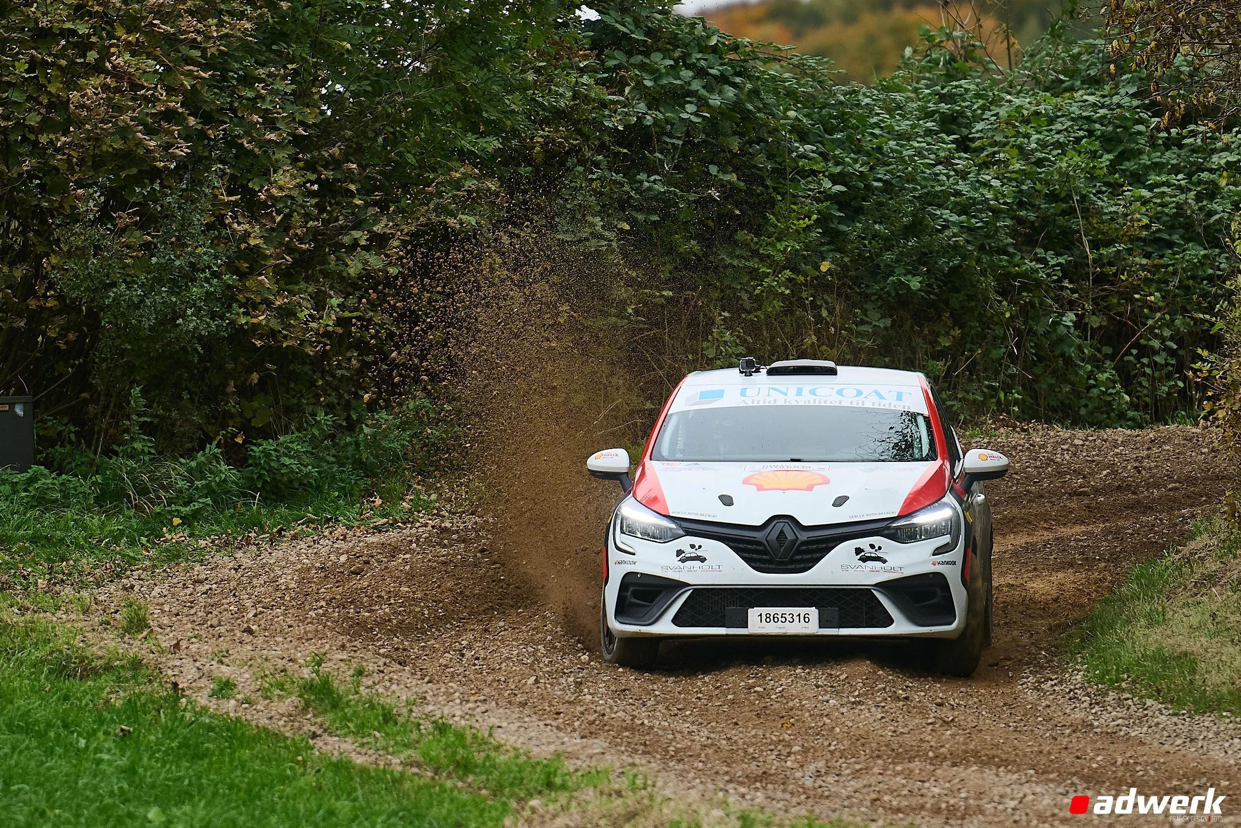 20251011 Rally Stoholm   13565  - © Copyright 2025.jpg