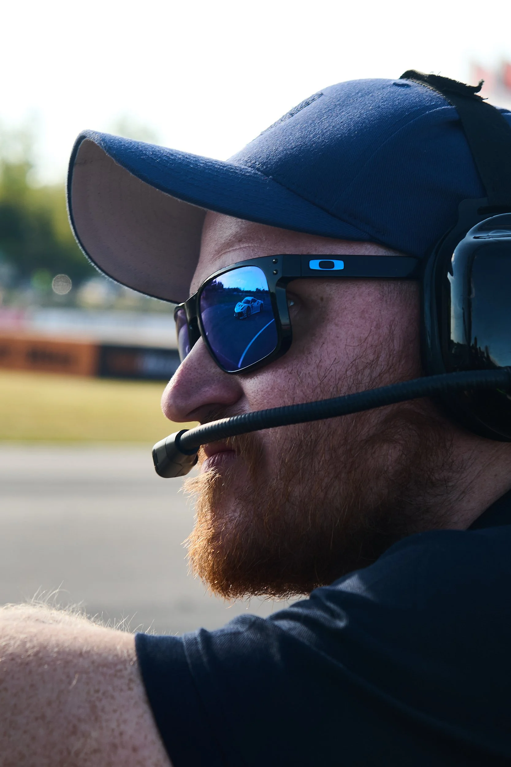 20250928 Nordic Antirust Finalen 2025 FDM Jyllandsringen 06154.jpg