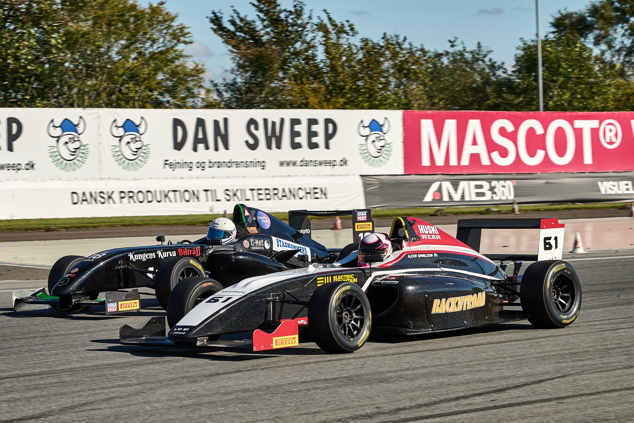 20250928 Nordic Antirust Finalen 2025 FDM Jyllandsringen 03203.jpg