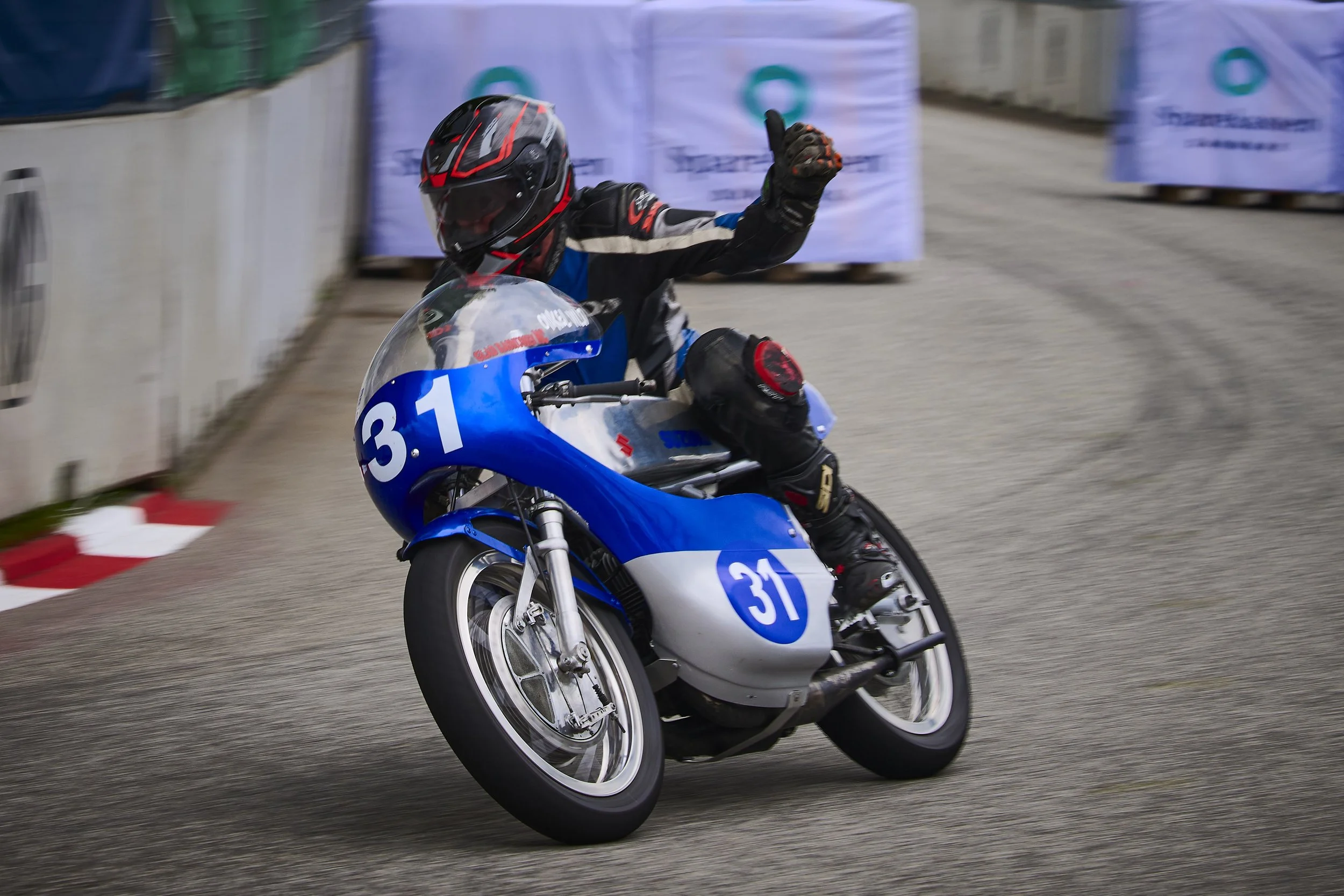 20260523 Classic Race Viborg 00909.jpg