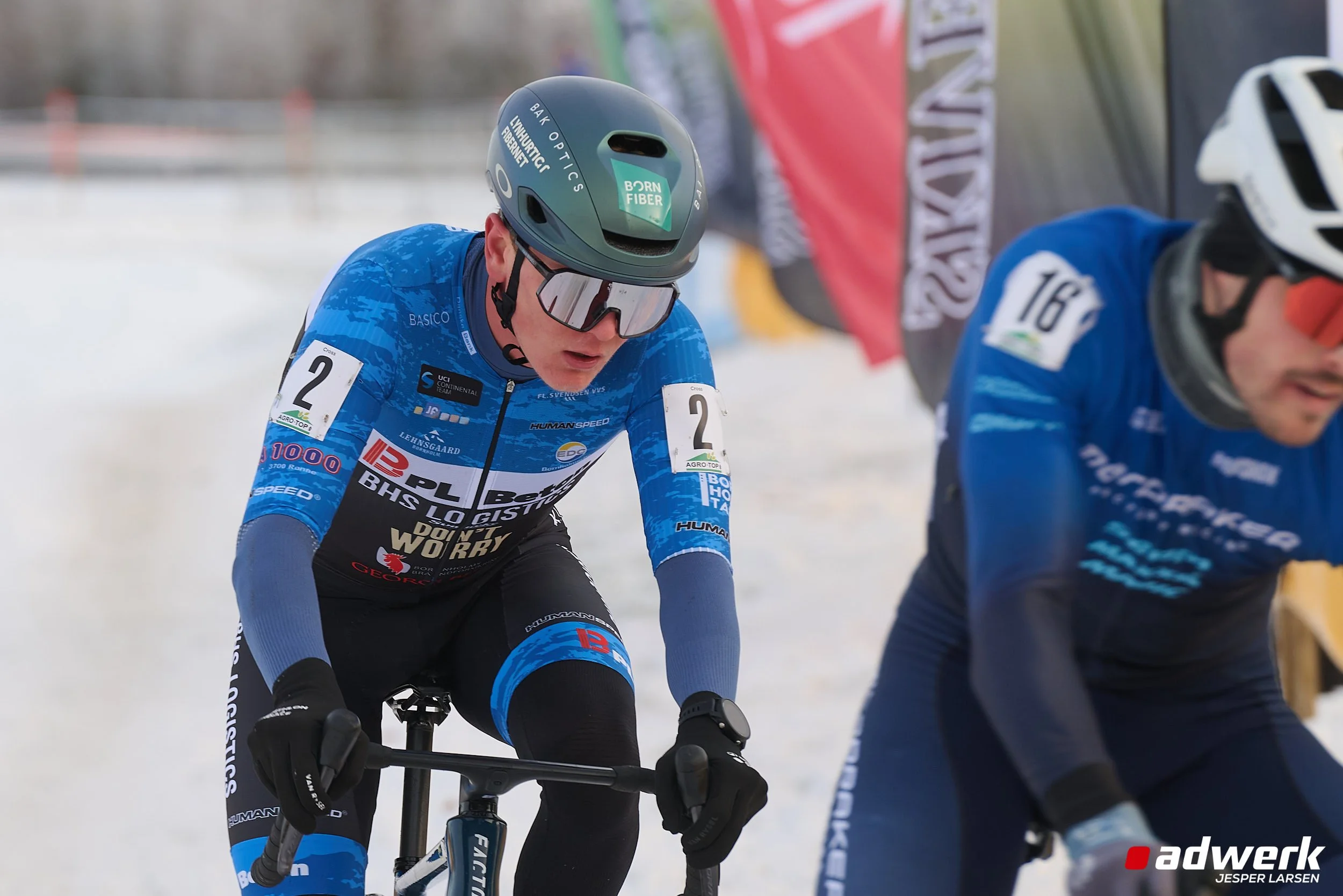 20260111 DM Cykelcross Skive 01259  - © Copyright 2026.jpg