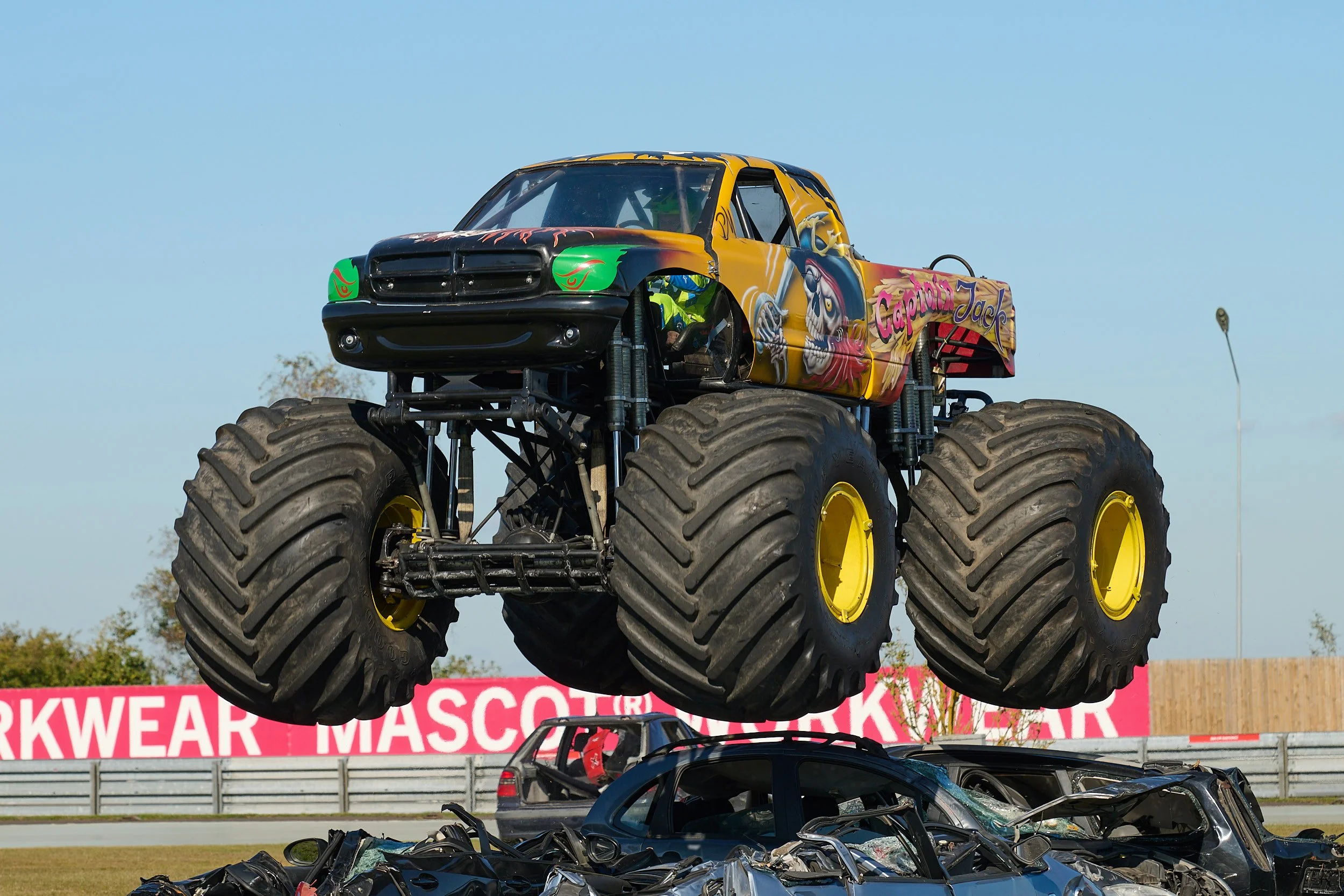 20250928 Nordic Antirust Finalen 2025 FDM Jyllandsringen 04747.jpg