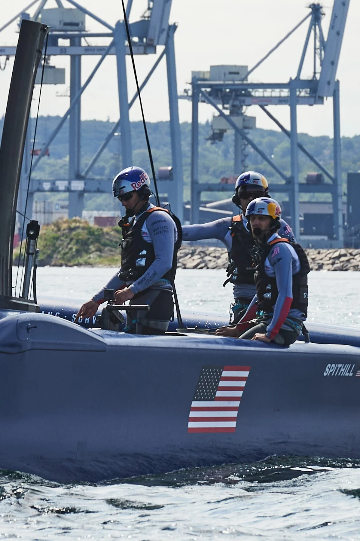 SailGP Aarhus 2- 0126 -.jpg