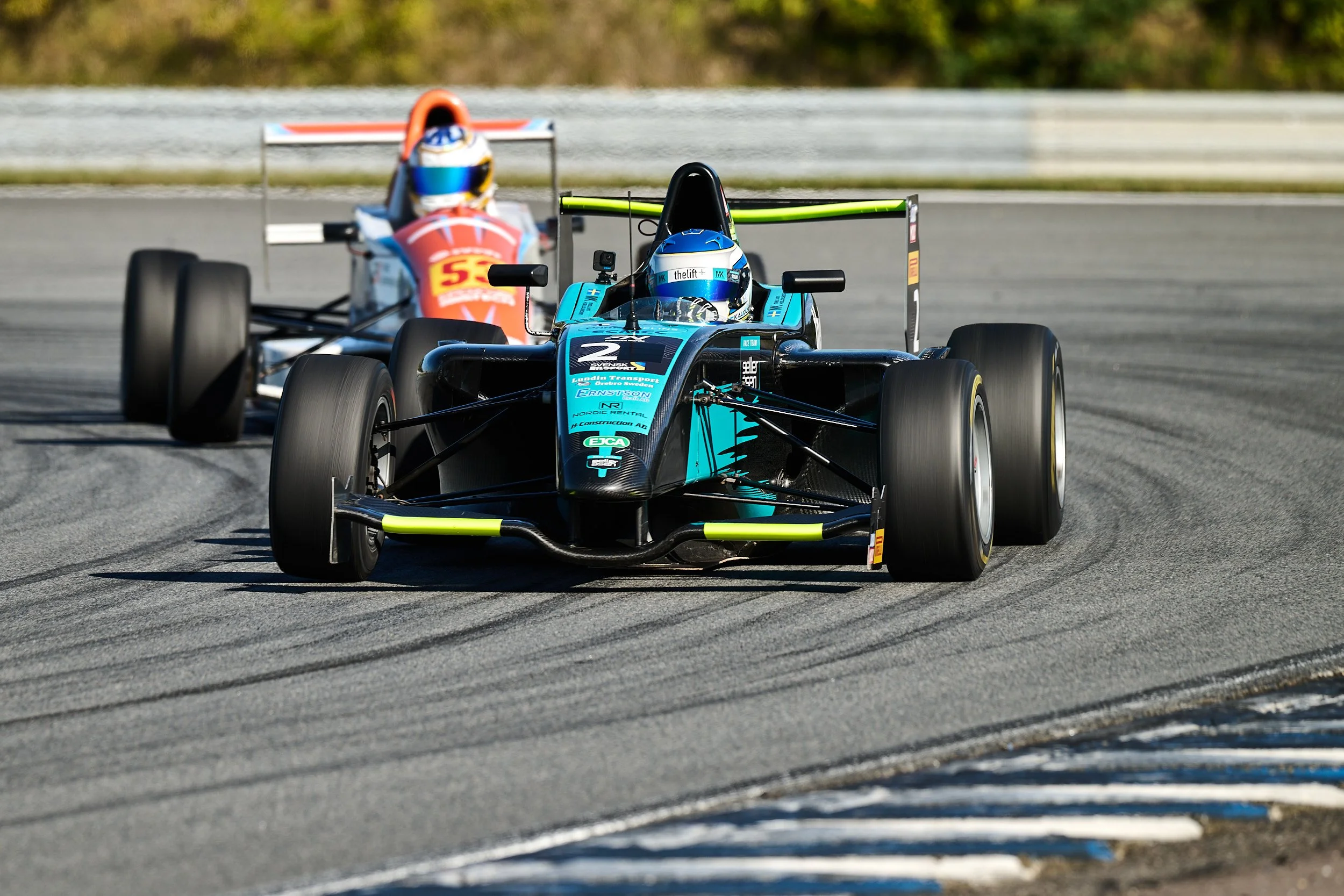 20250927 Nordic Antirust Finalen 2025 FDM Jyllandsringen 01501.jpg