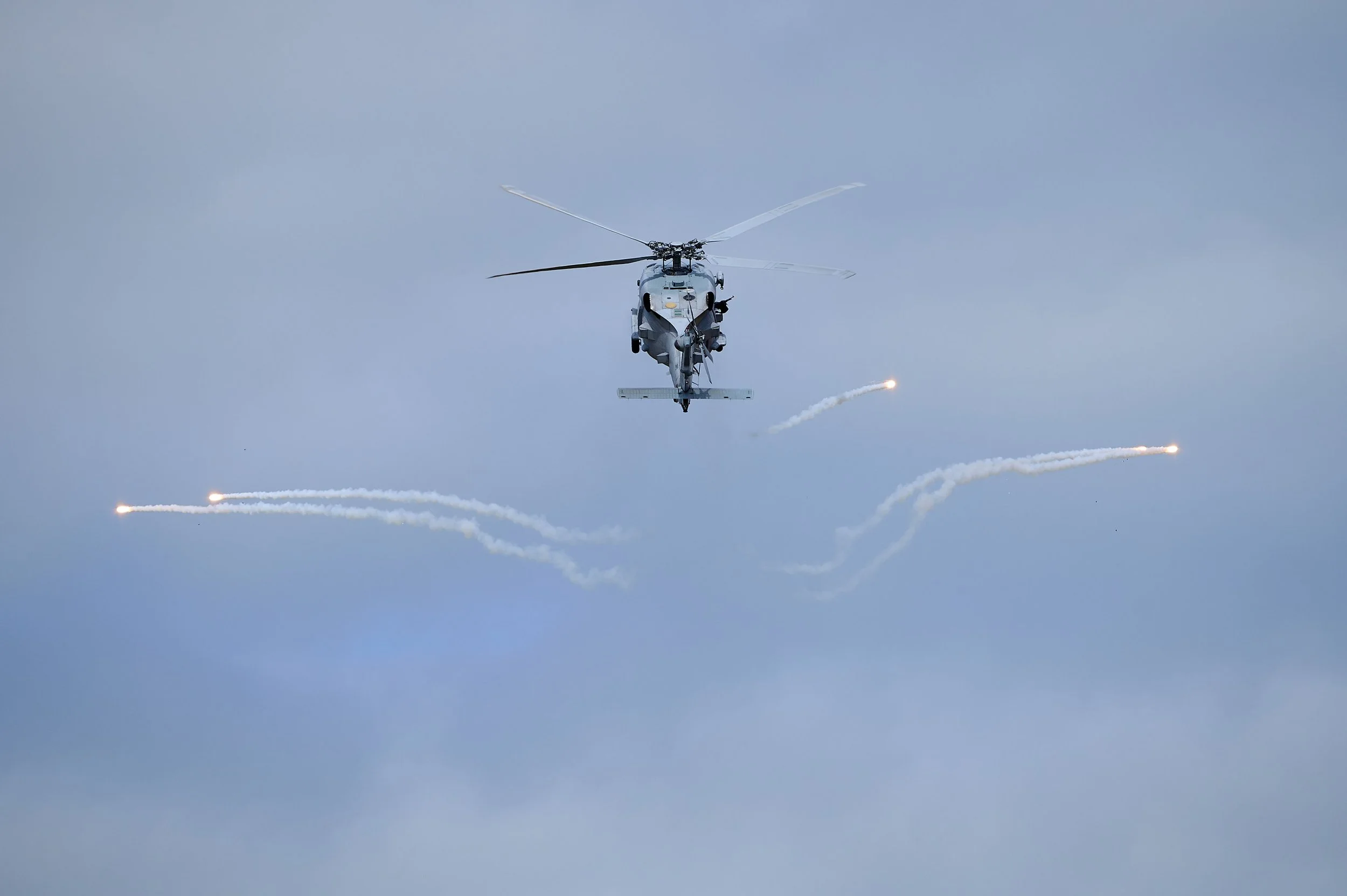 Air Show 2022 - 42.jpg