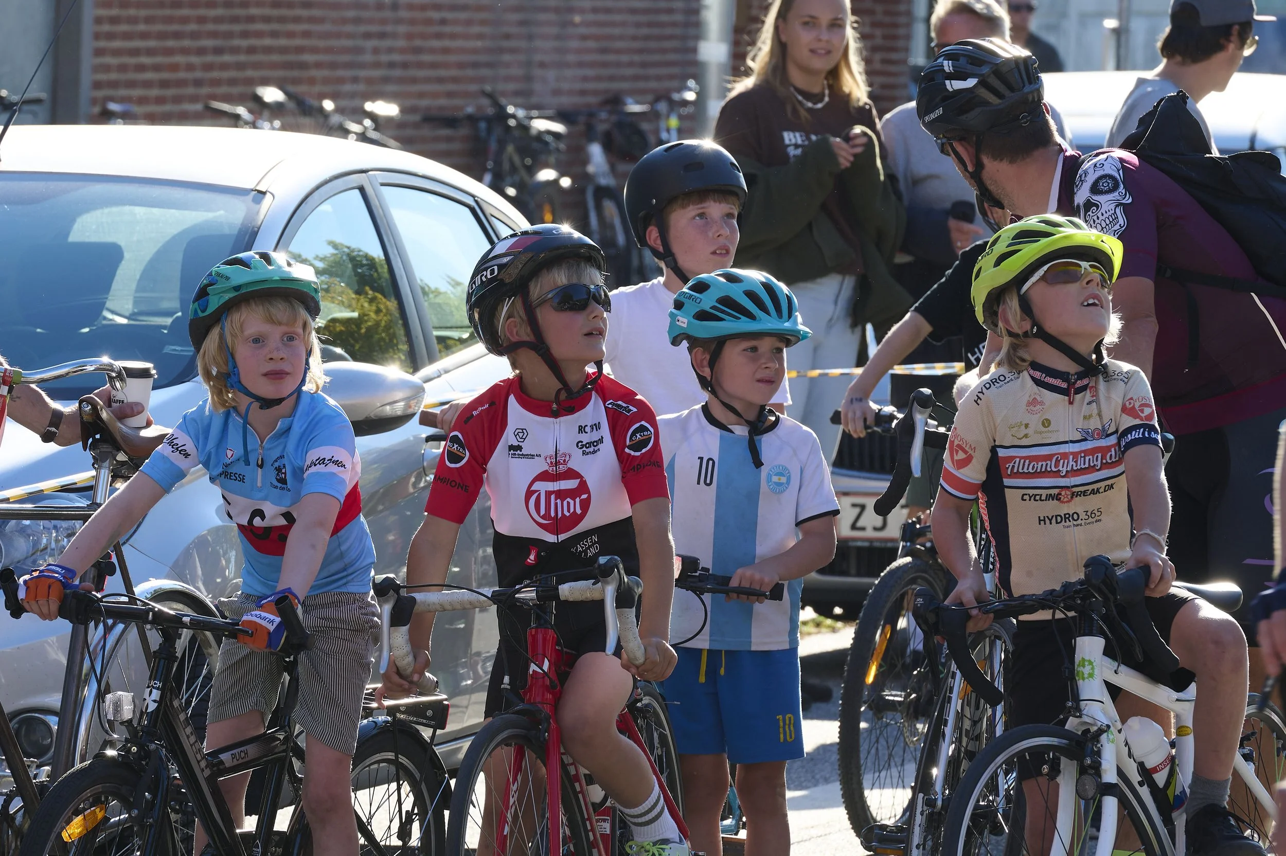 GS Velopresse 2022_DSC1741.jpg