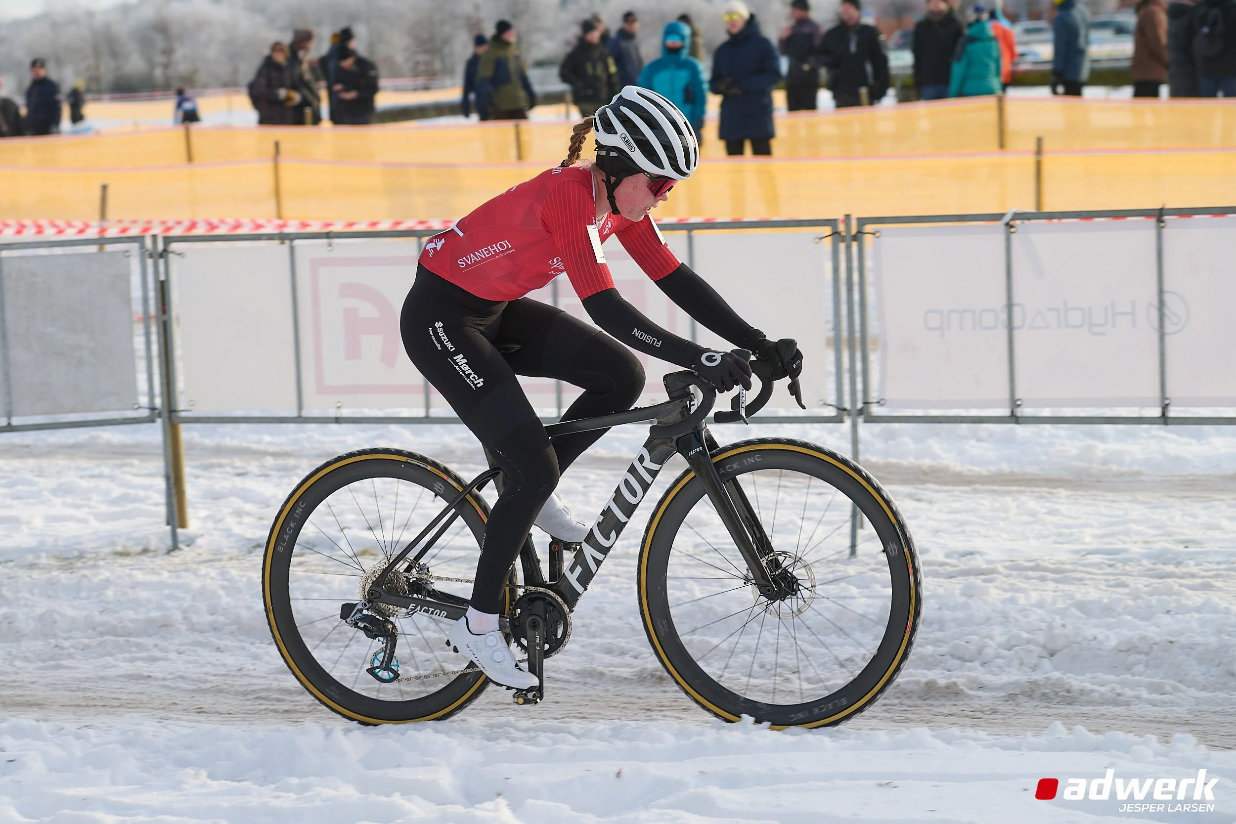 20260111 DM Cykelcross Skive 00549  - © Copyright 2026.jpg