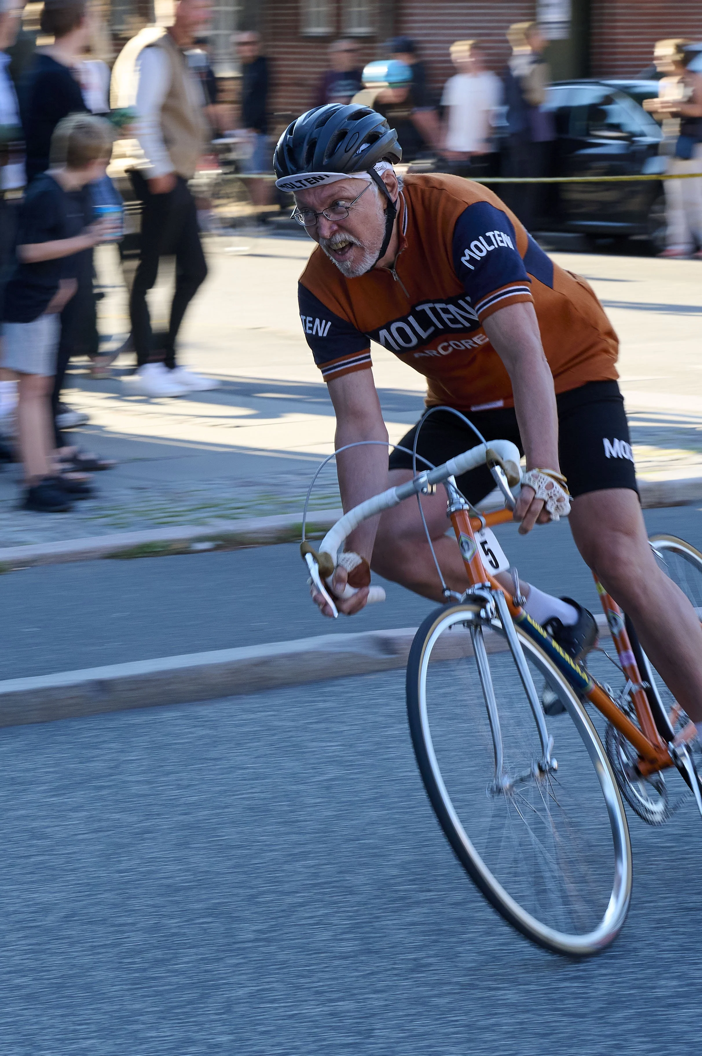 GS Velopresse 2022_DSC2095.jpg