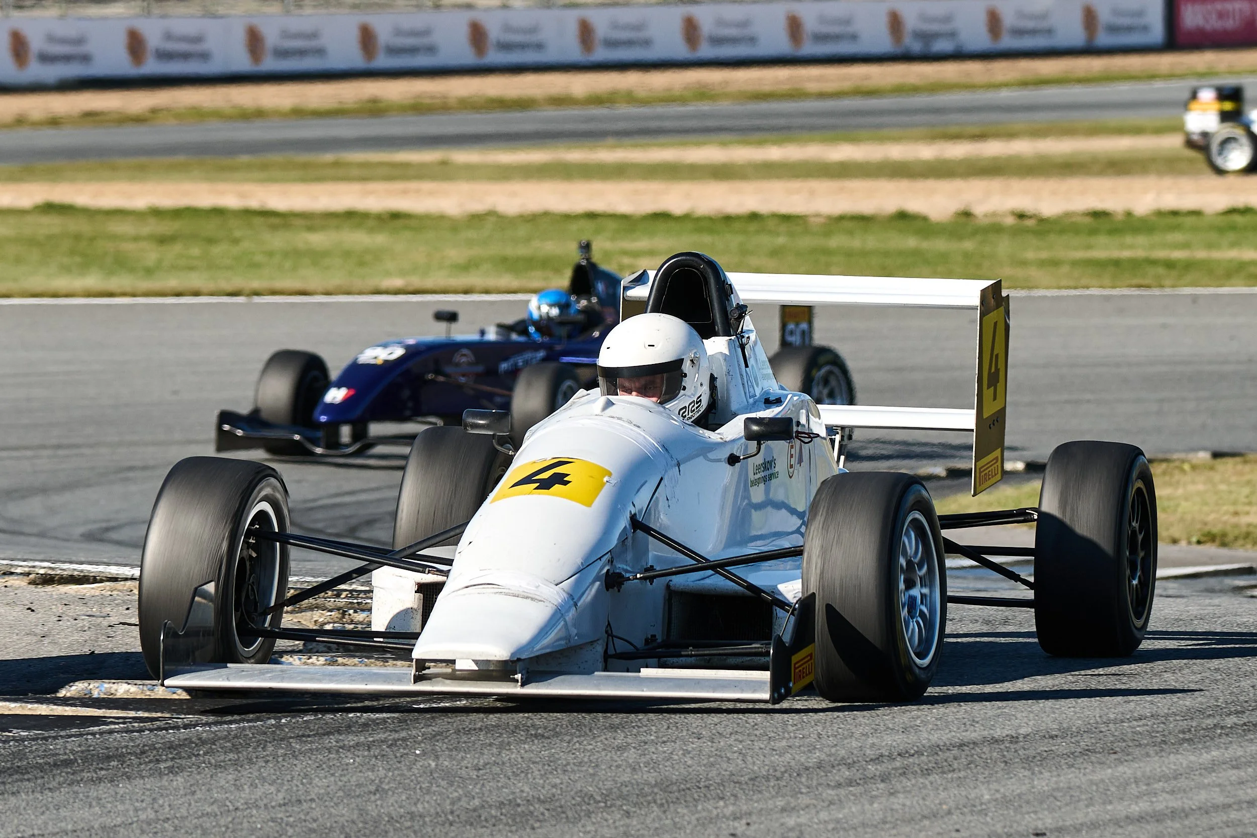 20250927 Nordic Antirust Finalen 2025 FDM Jyllandsringen 00944.jpg