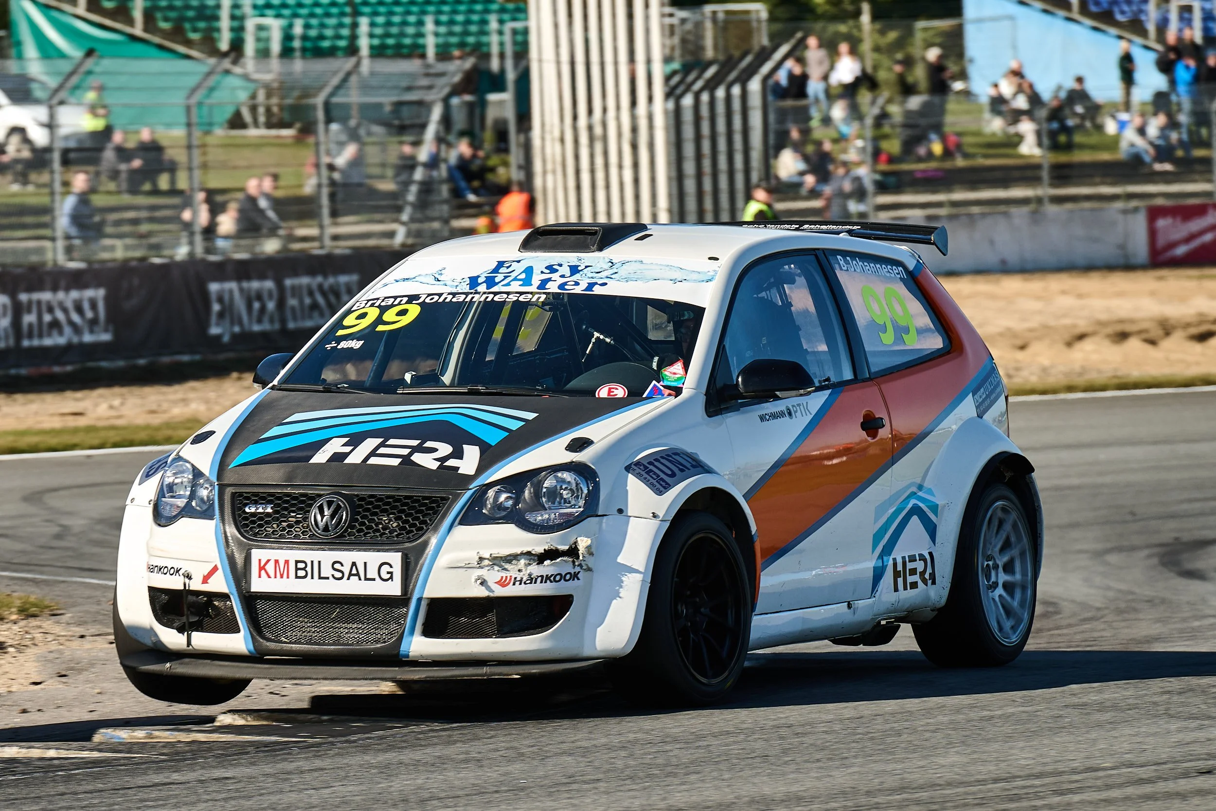 20250928 Nordic Antirust Finalen 2025 FDM Jyllandsringen 03019.jpg