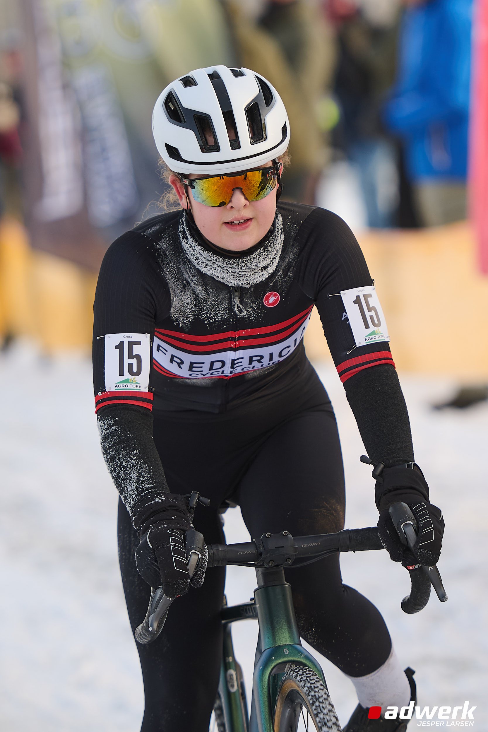 20260111 DM Cykelcross Skive 00921  - © Copyright 2026.jpg