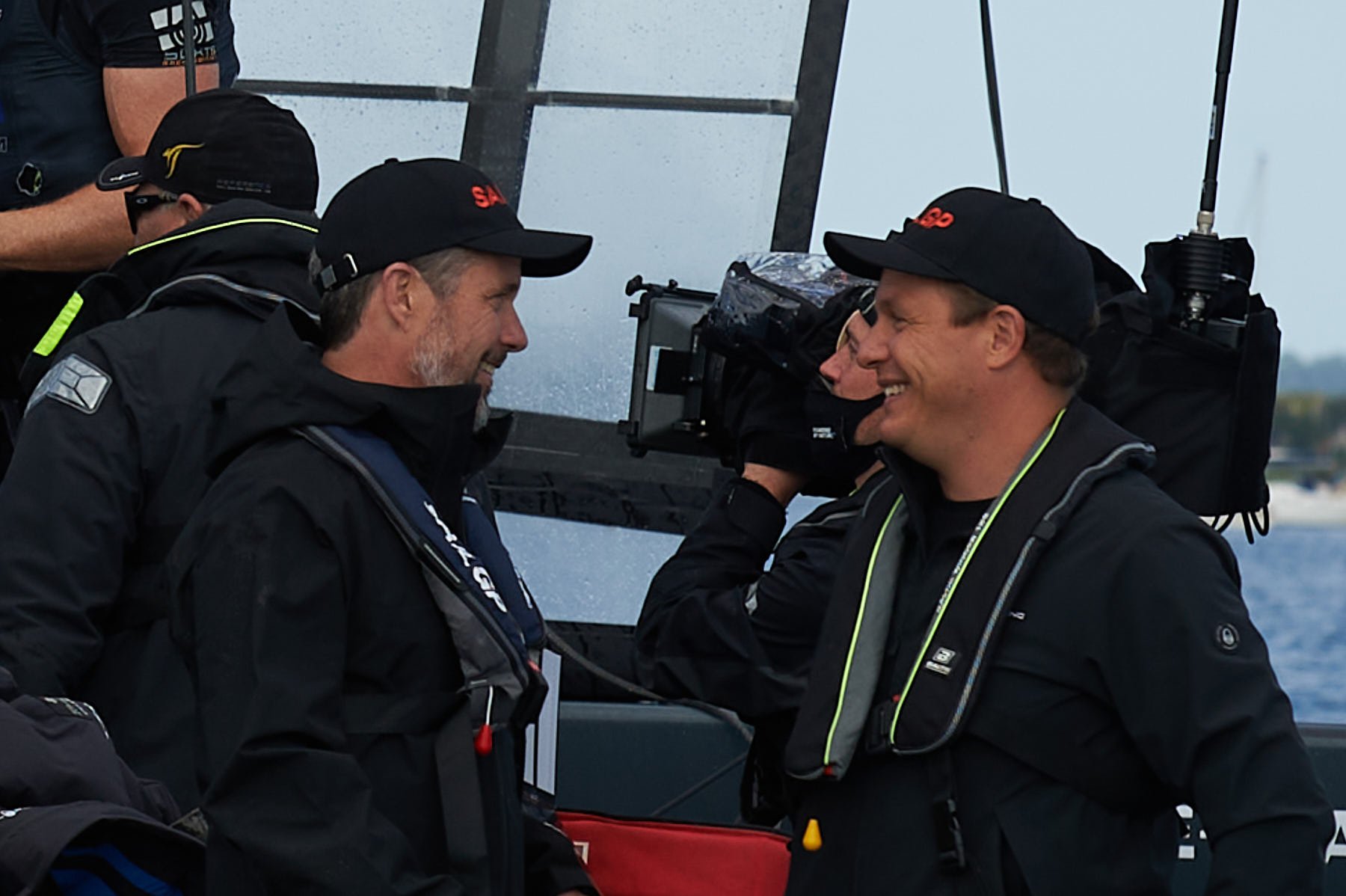 SailGP Aarhus 2- 0790 -.jpg