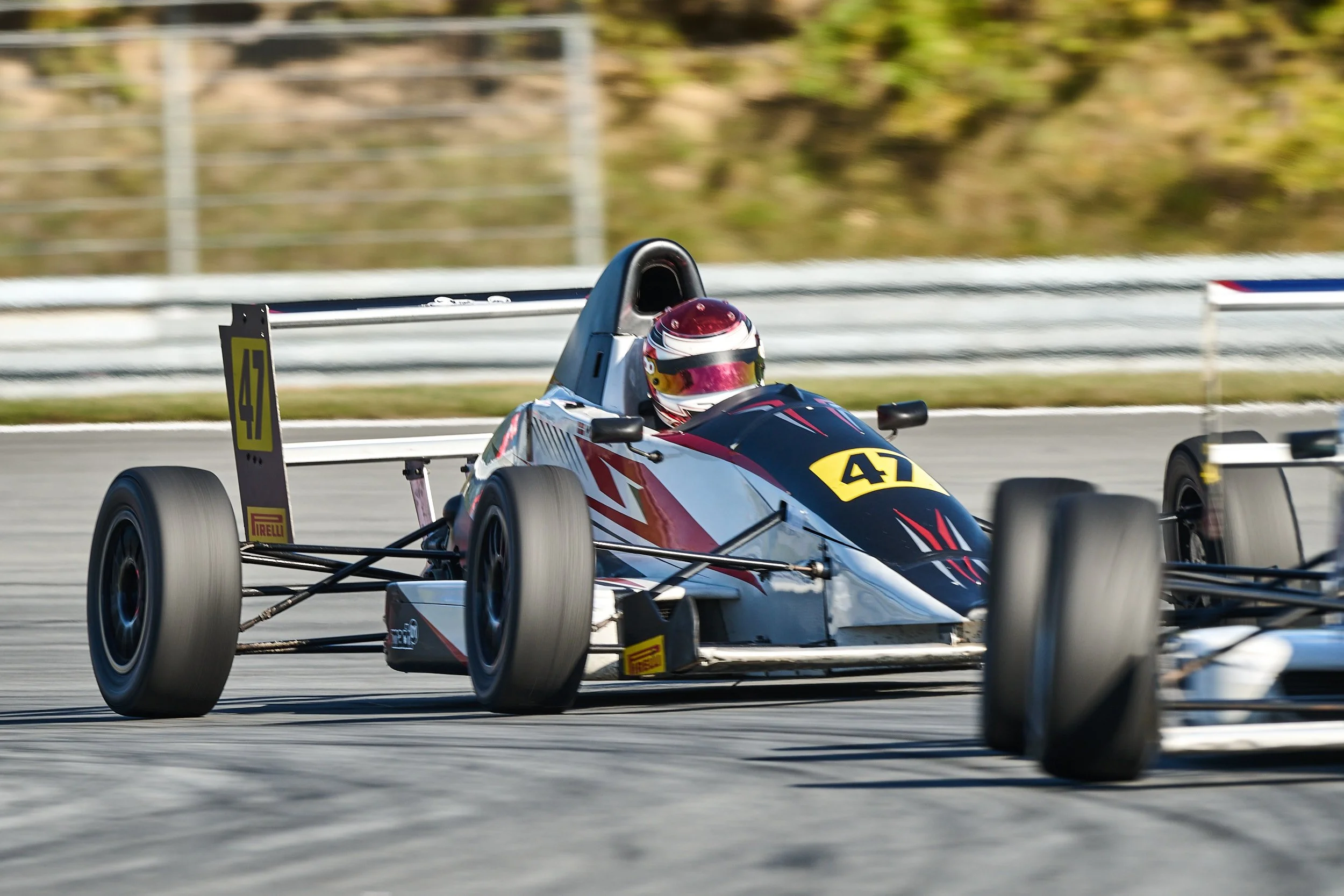 20250927 Nordic Antirust Finalen 2025 FDM Jyllandsringen 01237.jpg