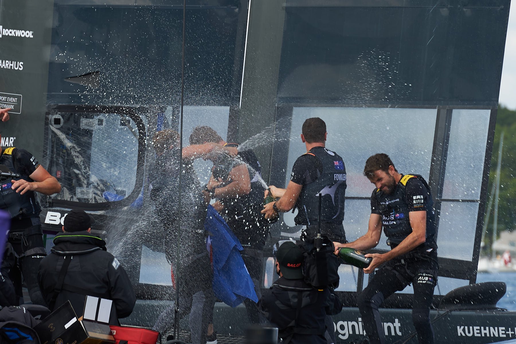 SailGP Aarhus 2- 0733 -.jpg